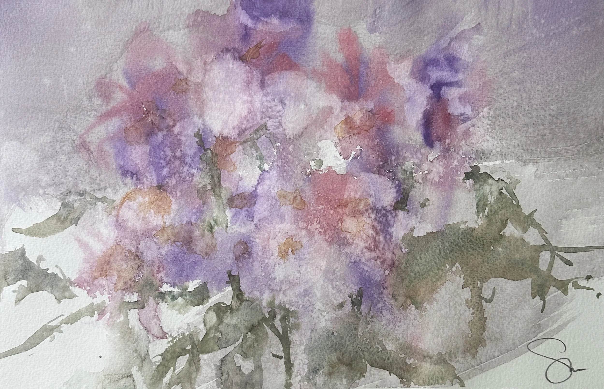 Watercolor_Painting_FL#31.jpg