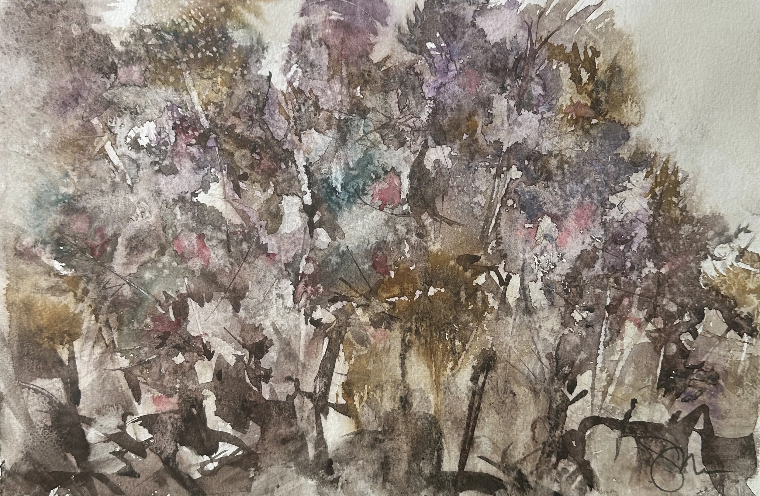 Watercolor_Painting_#34.jpg