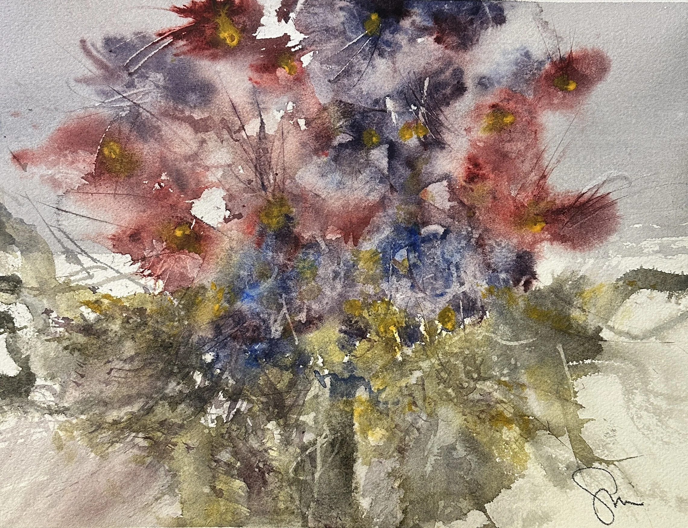 Watercolor_PaintingFL#39.jpg
