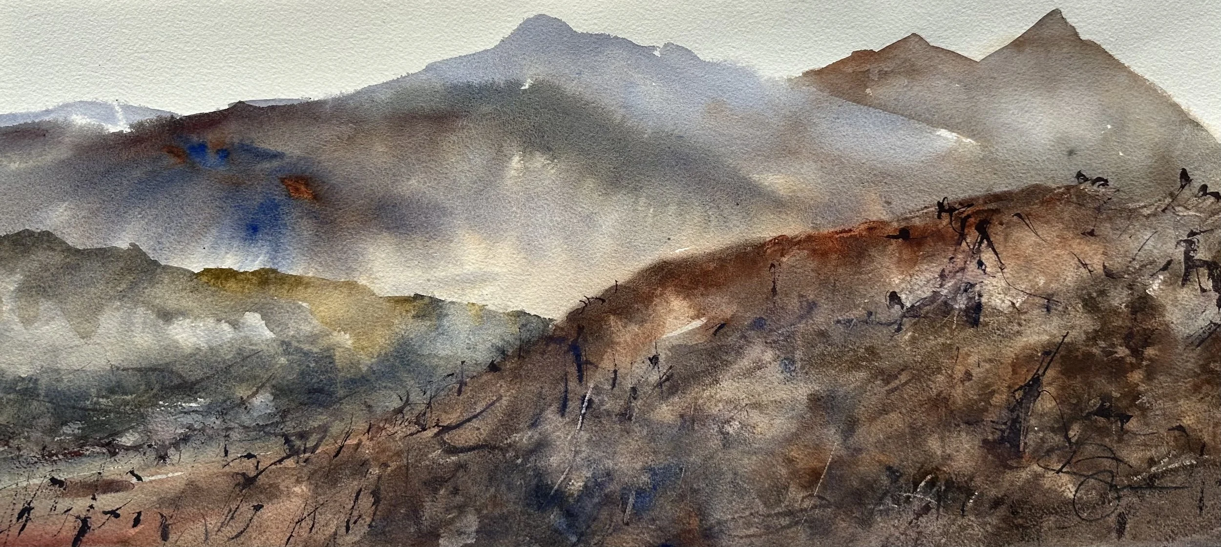 Watercolor_Painting_Elk_Mountain_Moment.jpg