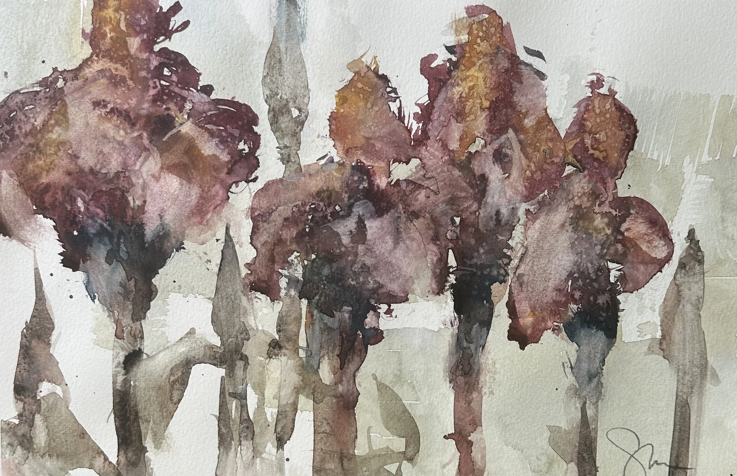Watercolor_Painting_FL#35.jpg