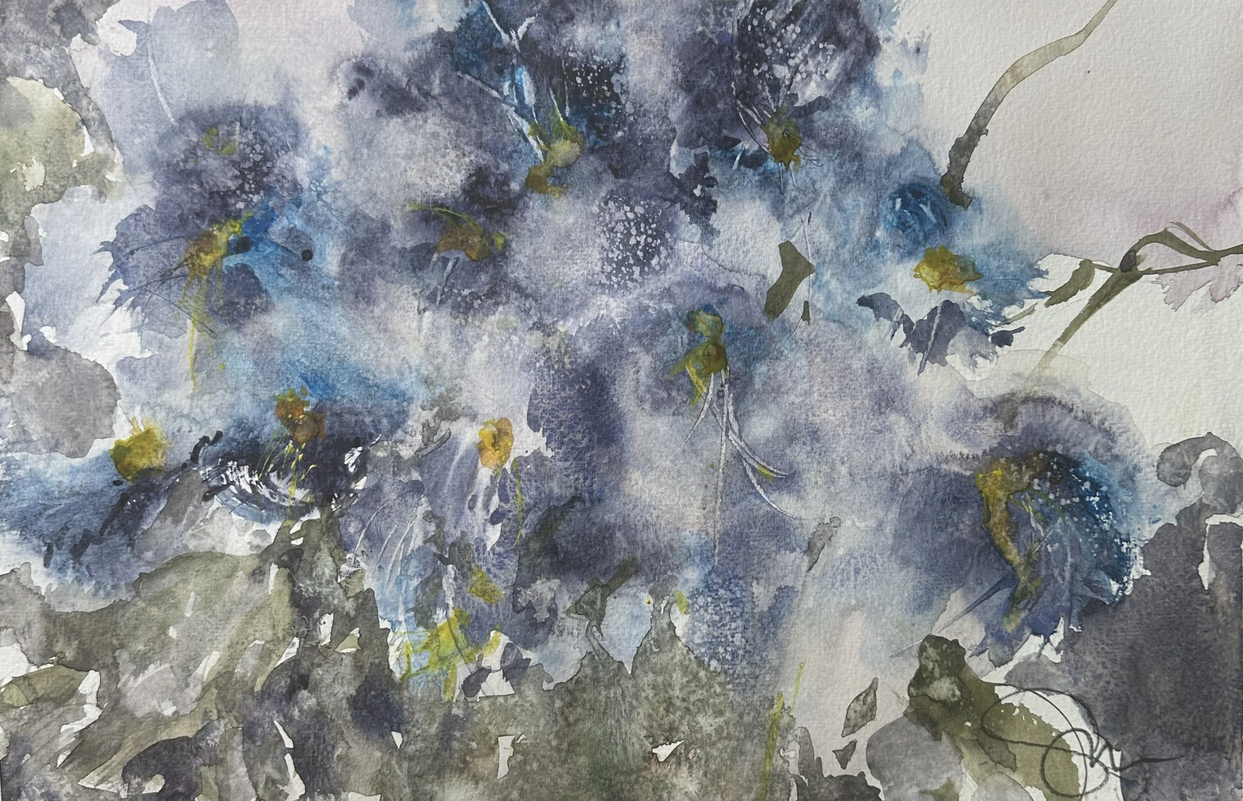 Watercolor_Painting.#33.jpg