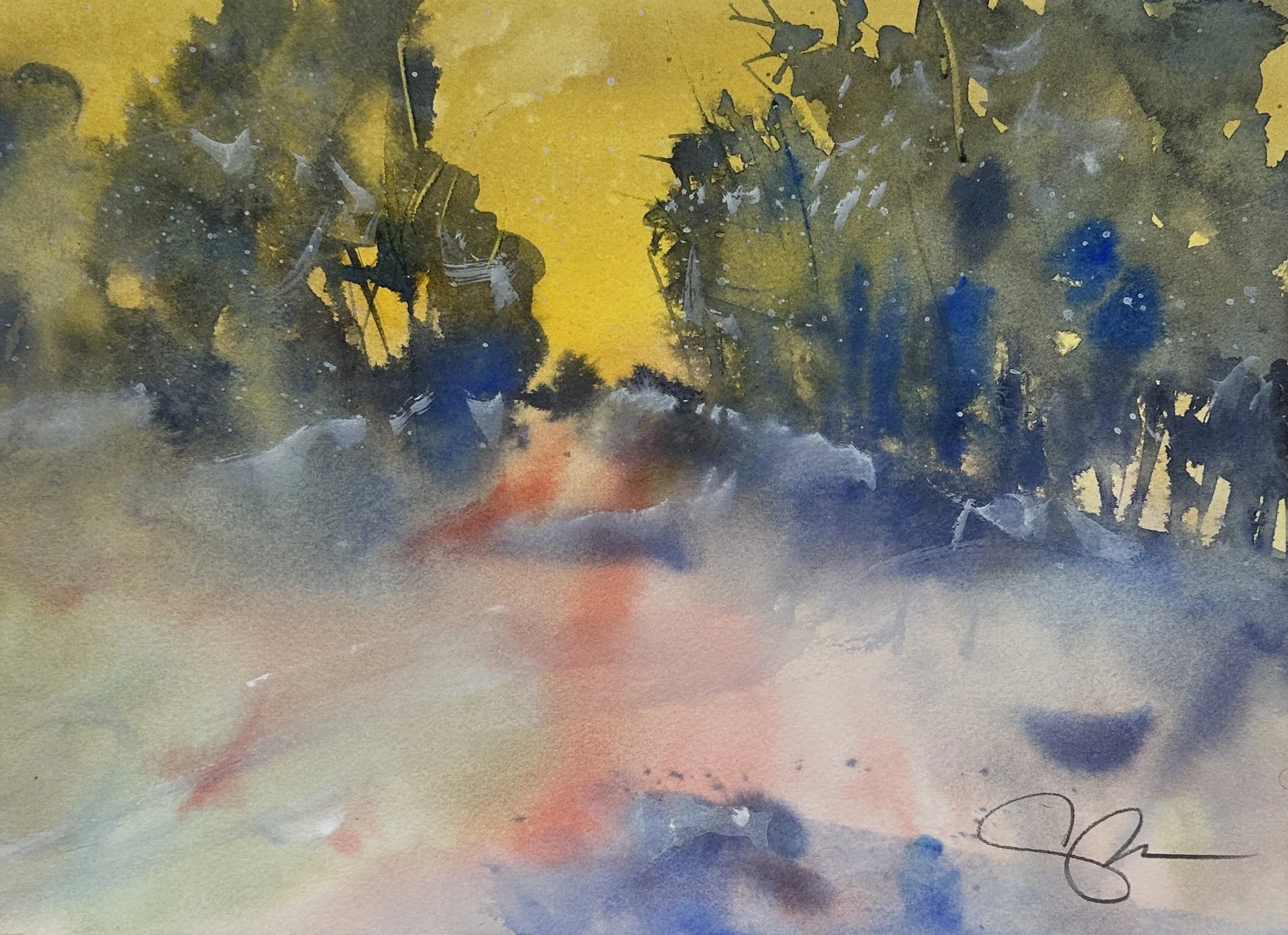 Watercolor_Painting-PW#70.jpg