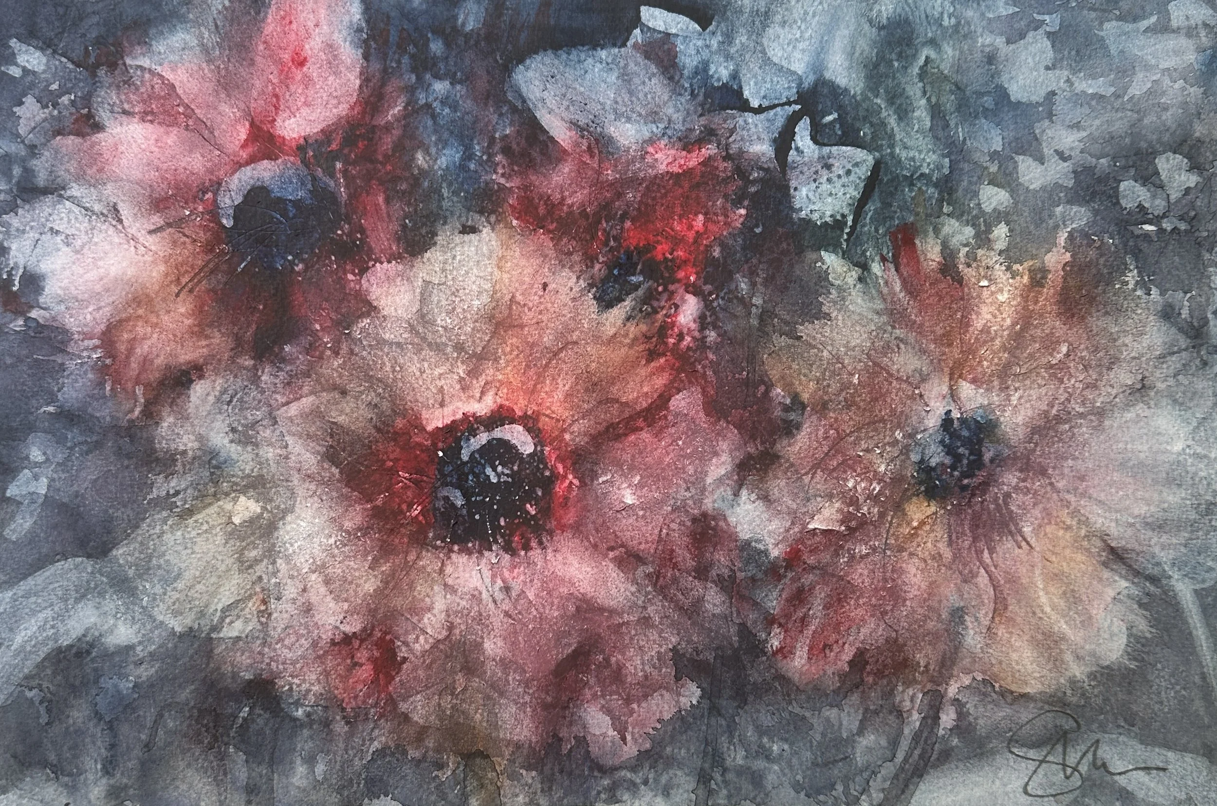 Watercolor_Painting_FL#30.jpg