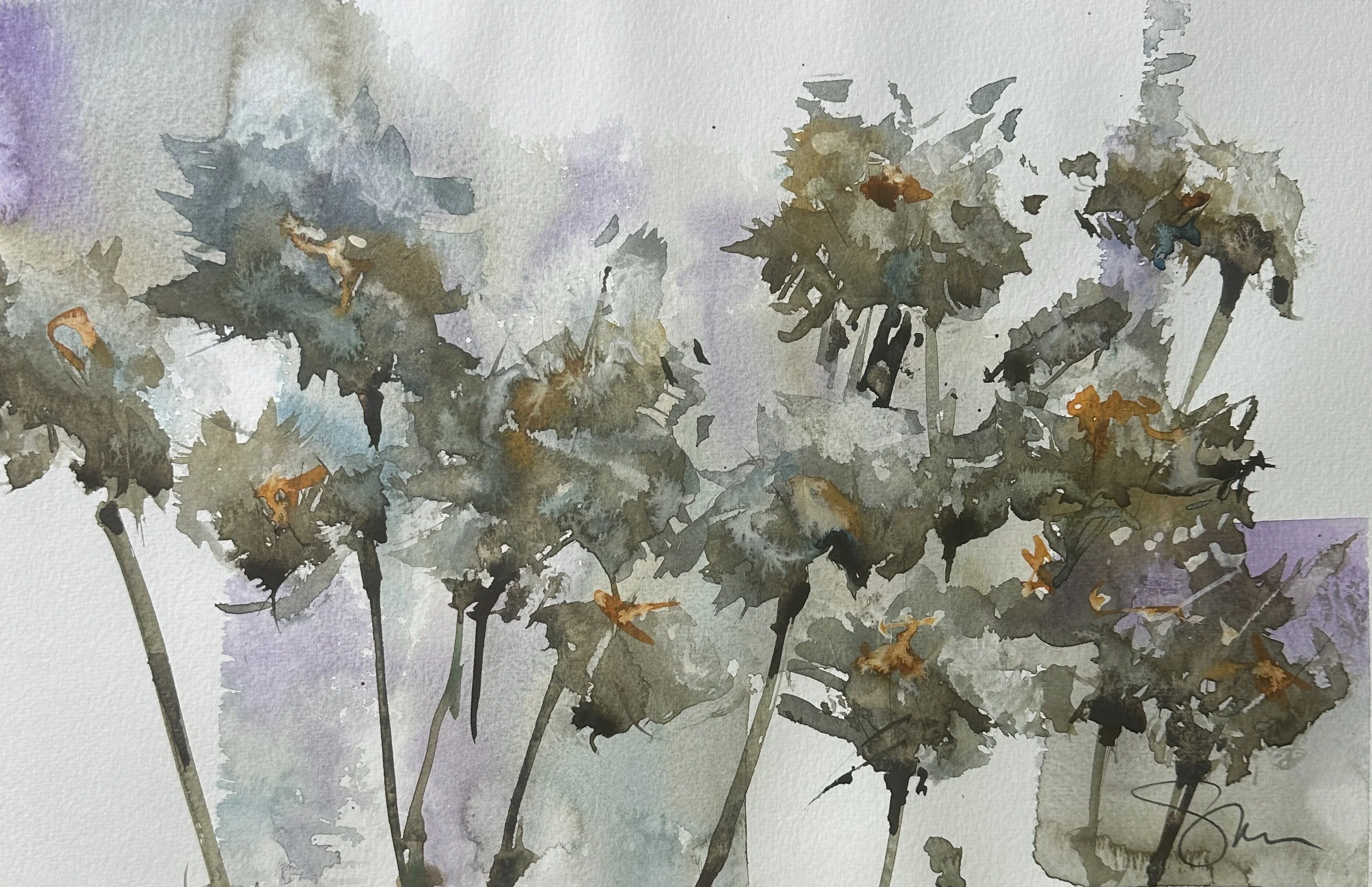 Watercolor_Painting_FL#36.jpg