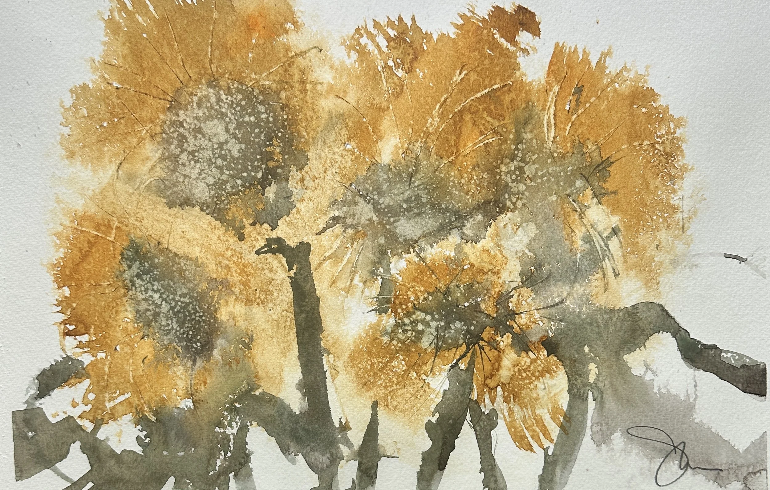 Watercolor_Painting_FL#37.jpg