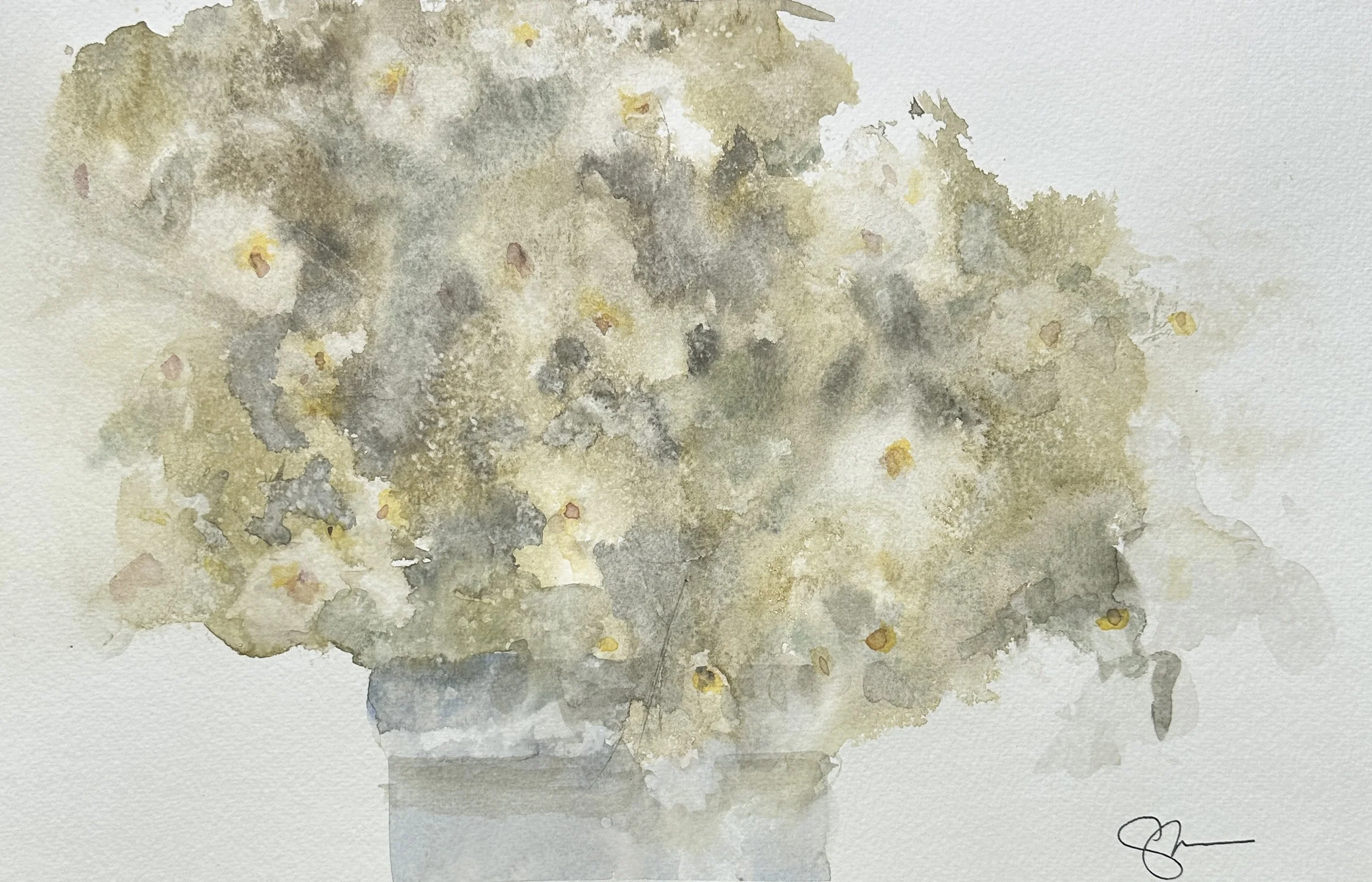 Watercolor_Painting_FL#38.jpg