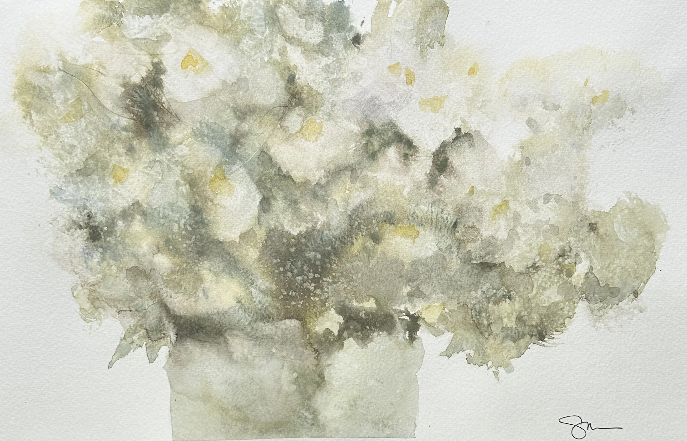 Watercolor_Painting_FL-#29.jpg