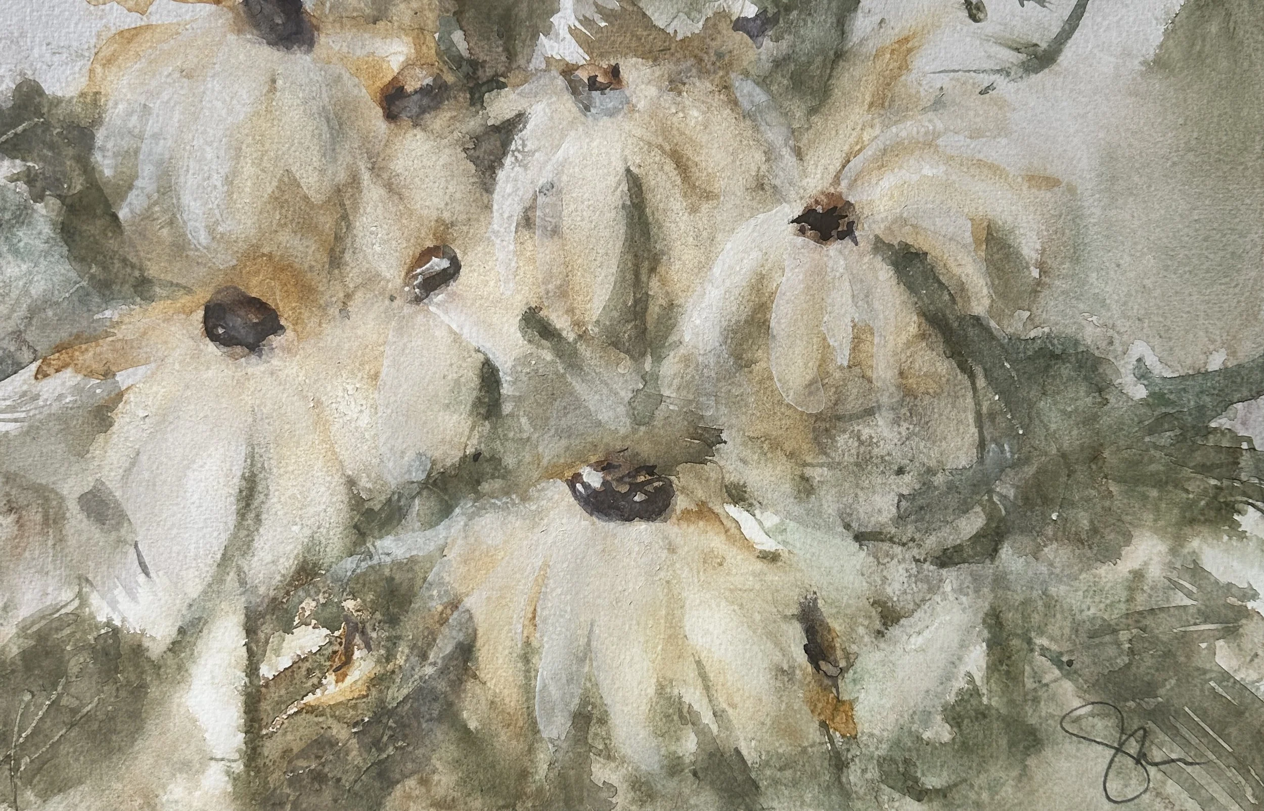 Watercolor_Painting_FL#32.jpg