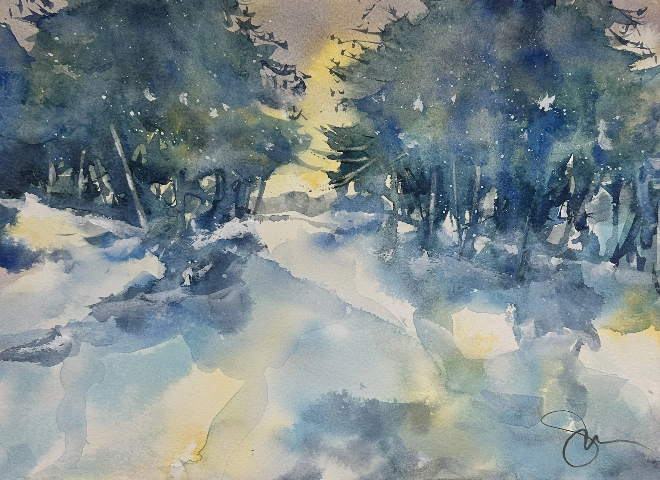 Watercolor_Painting_PW#73.jpg