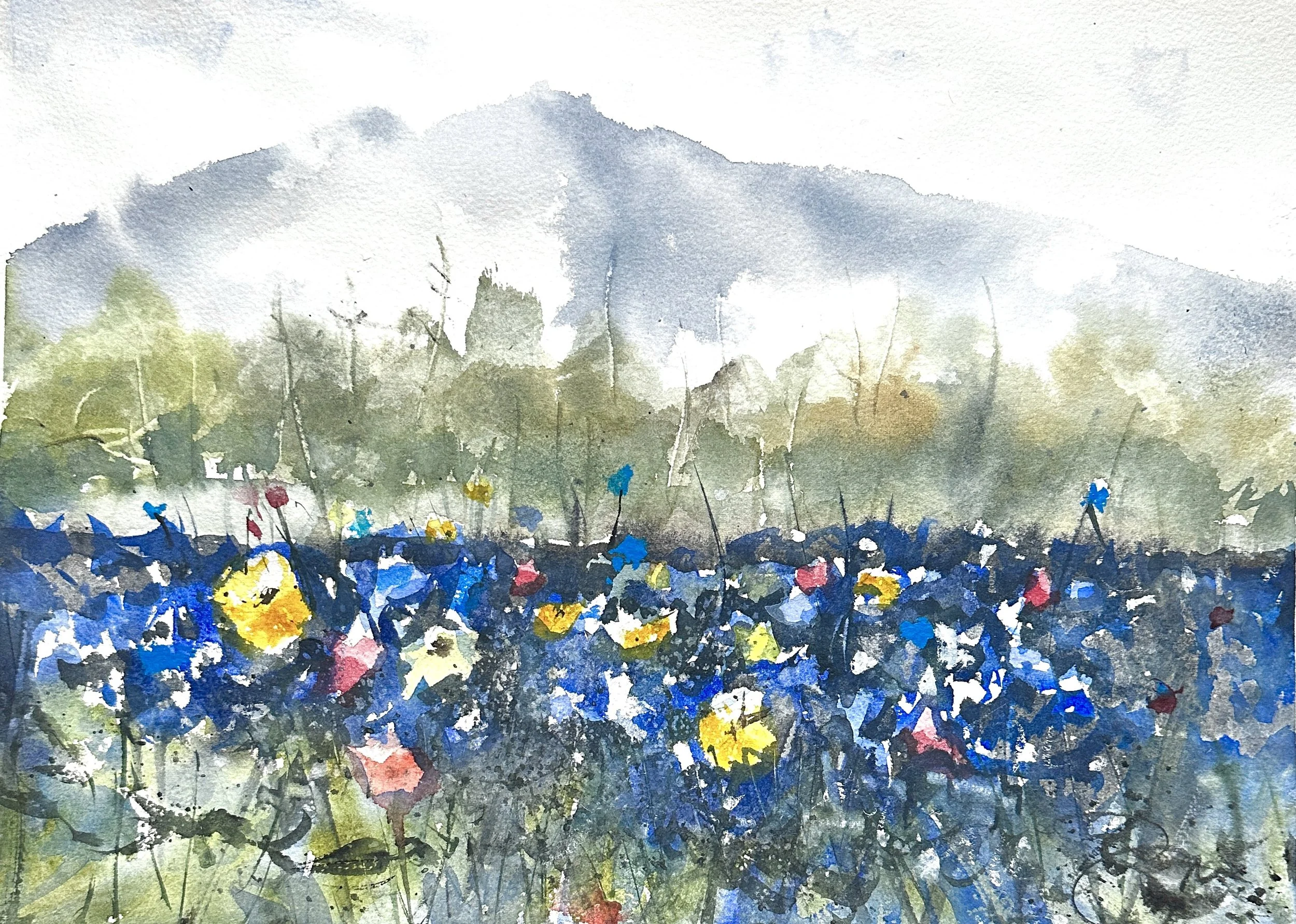 Wildflowers Week 1Class.jpg