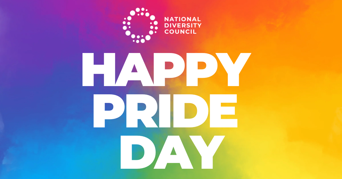 Pride Day LinkedIn Post (1200 x 628 px).PNG