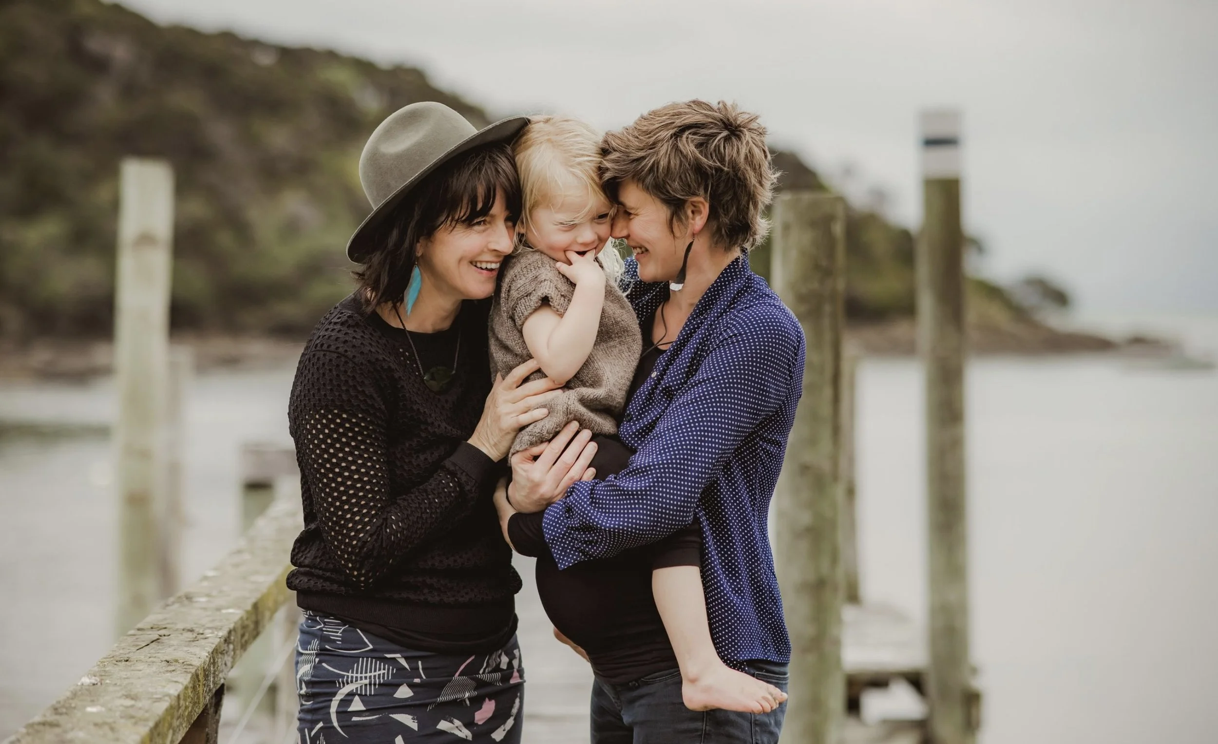 Screenshot 2025-05-26 at 4.06.40 PM.jpeg