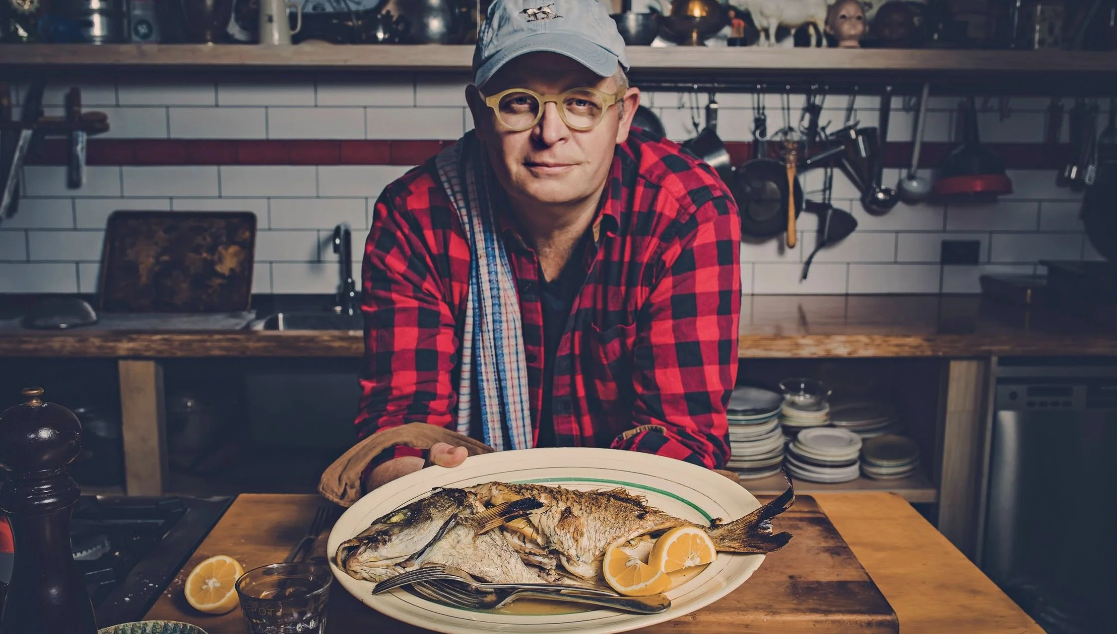 Screenshot 2025-05-26 at 4.07.16 PM.jpeg