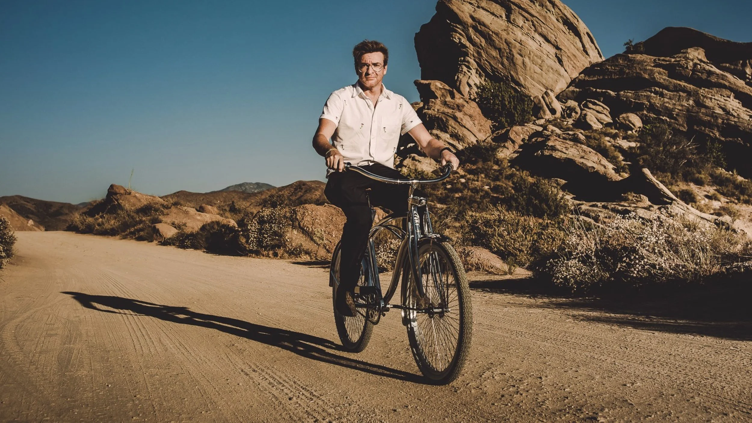 Screenshot 2025-05-27 at 9.28.23 AM.jpeg