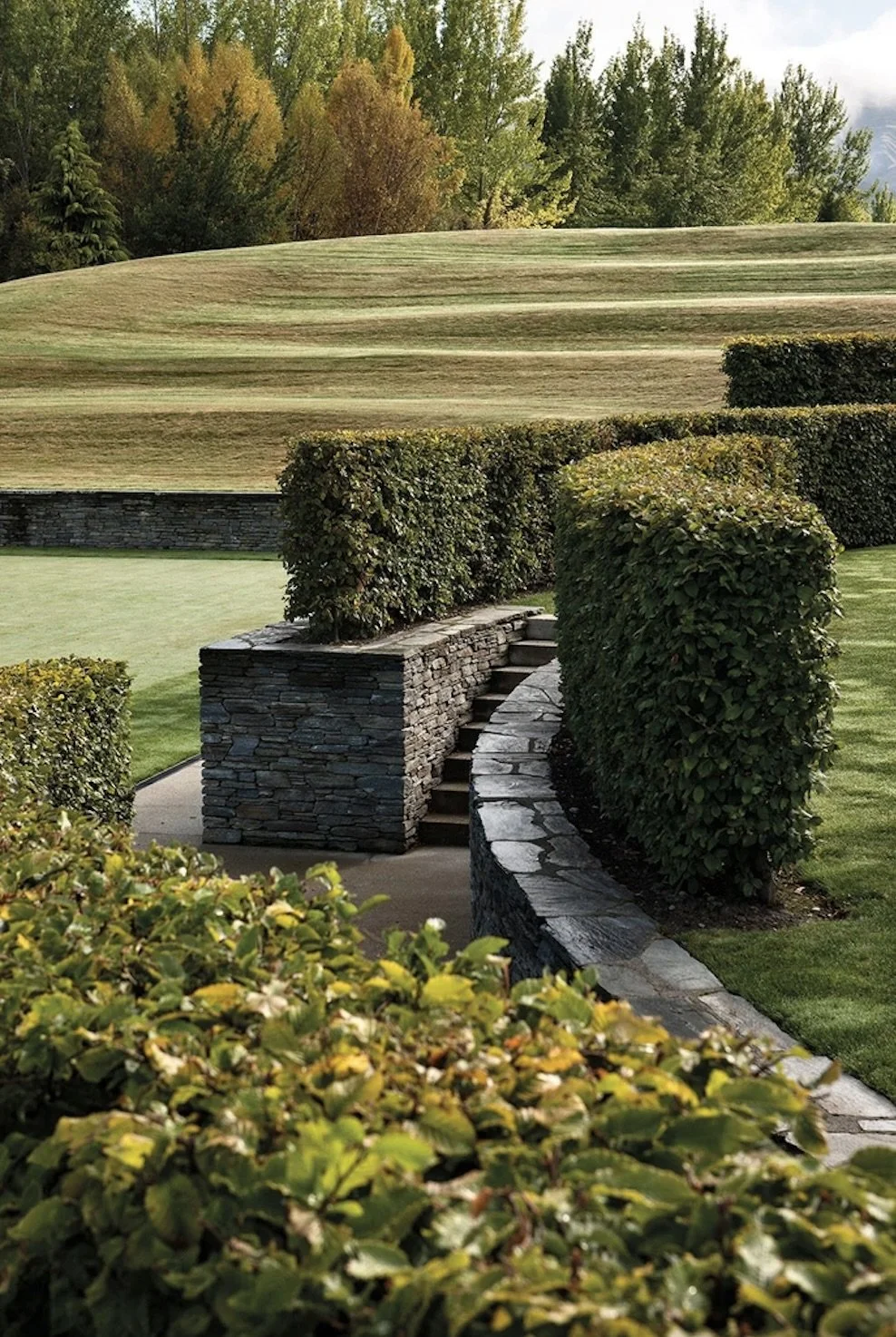 Screenshot 2025-04-10 at 1.53.37 PM.jpeg