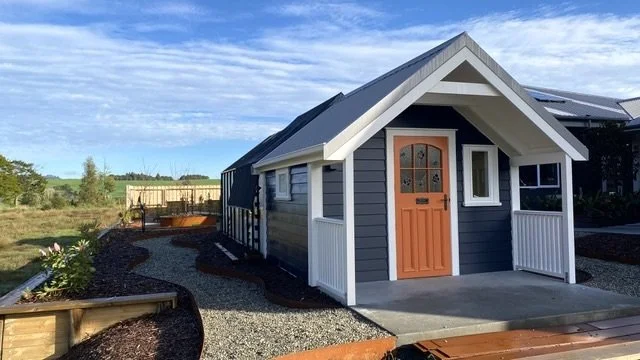 rochford-landscapes-design-and-build 14.jpeg