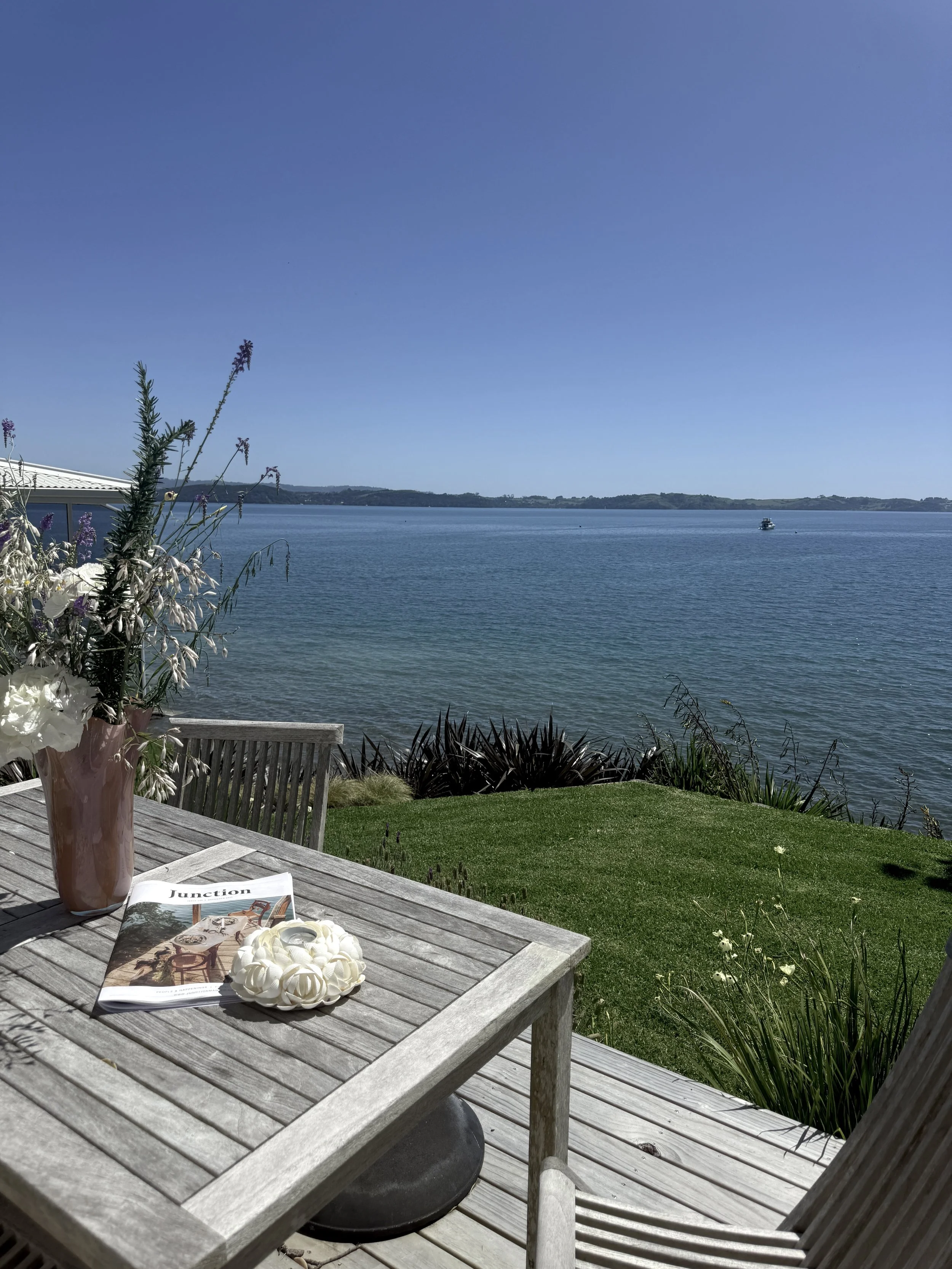 Professional garden maintenance services in Te Arai.JPG