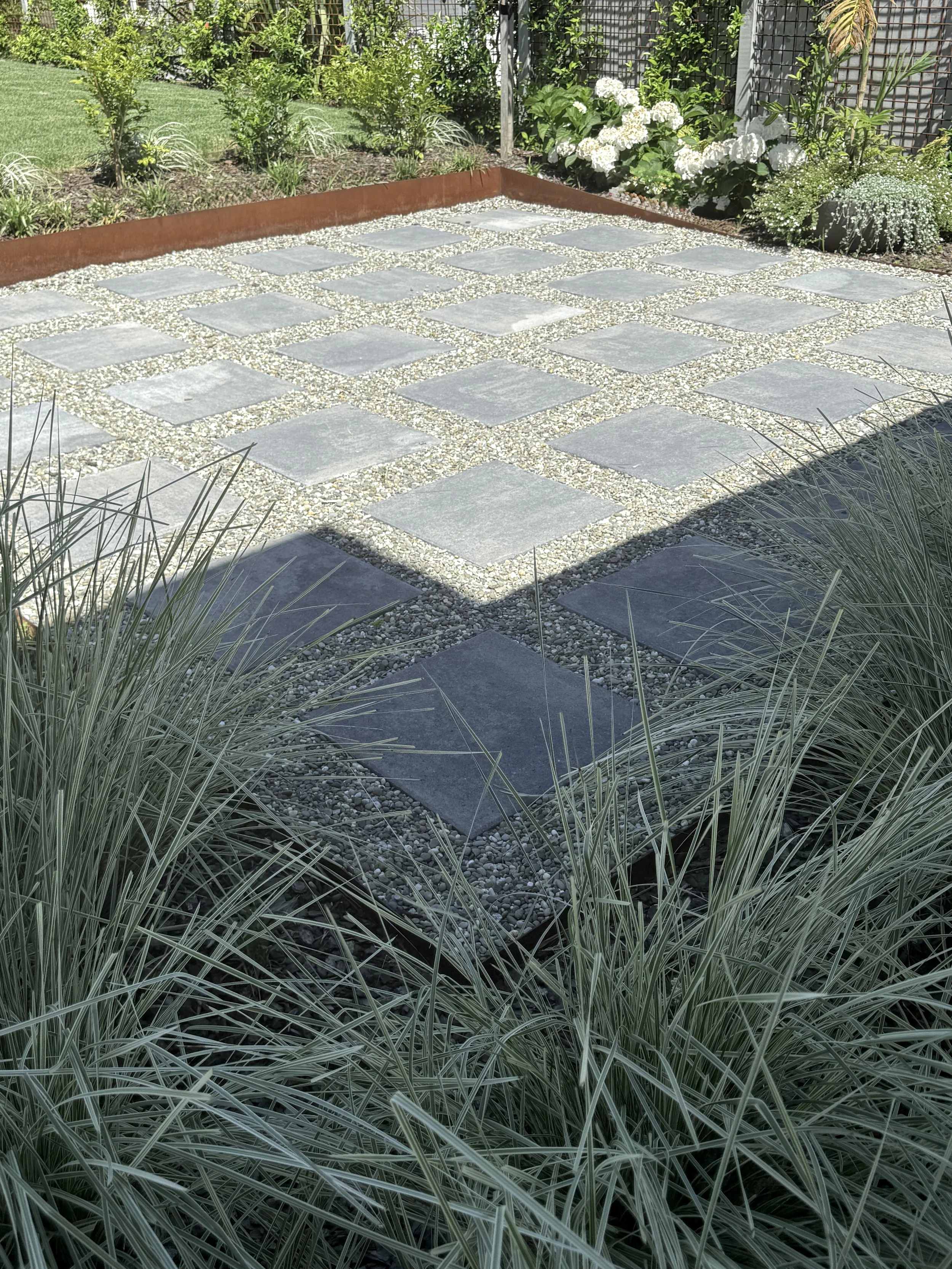 Garden maintenance Te Arai.JPG