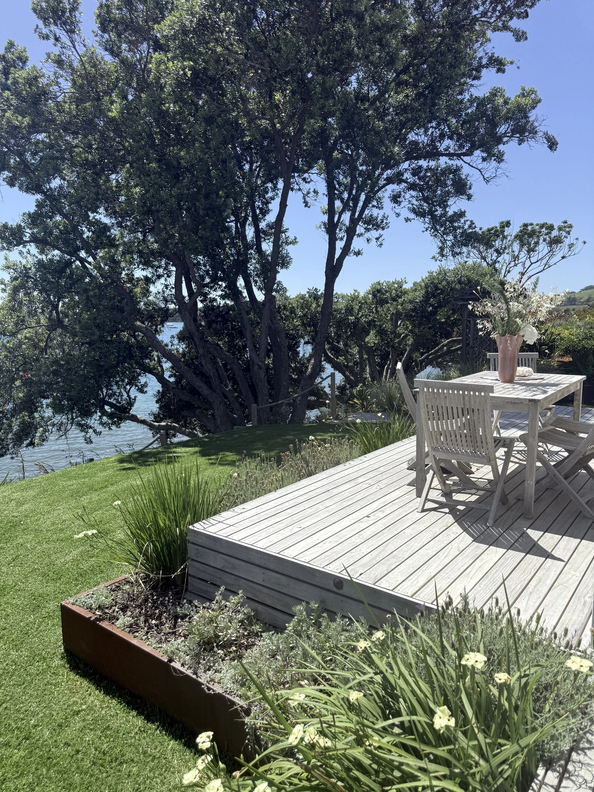 Privacy-focused garden maintenance in Omaha.JPG