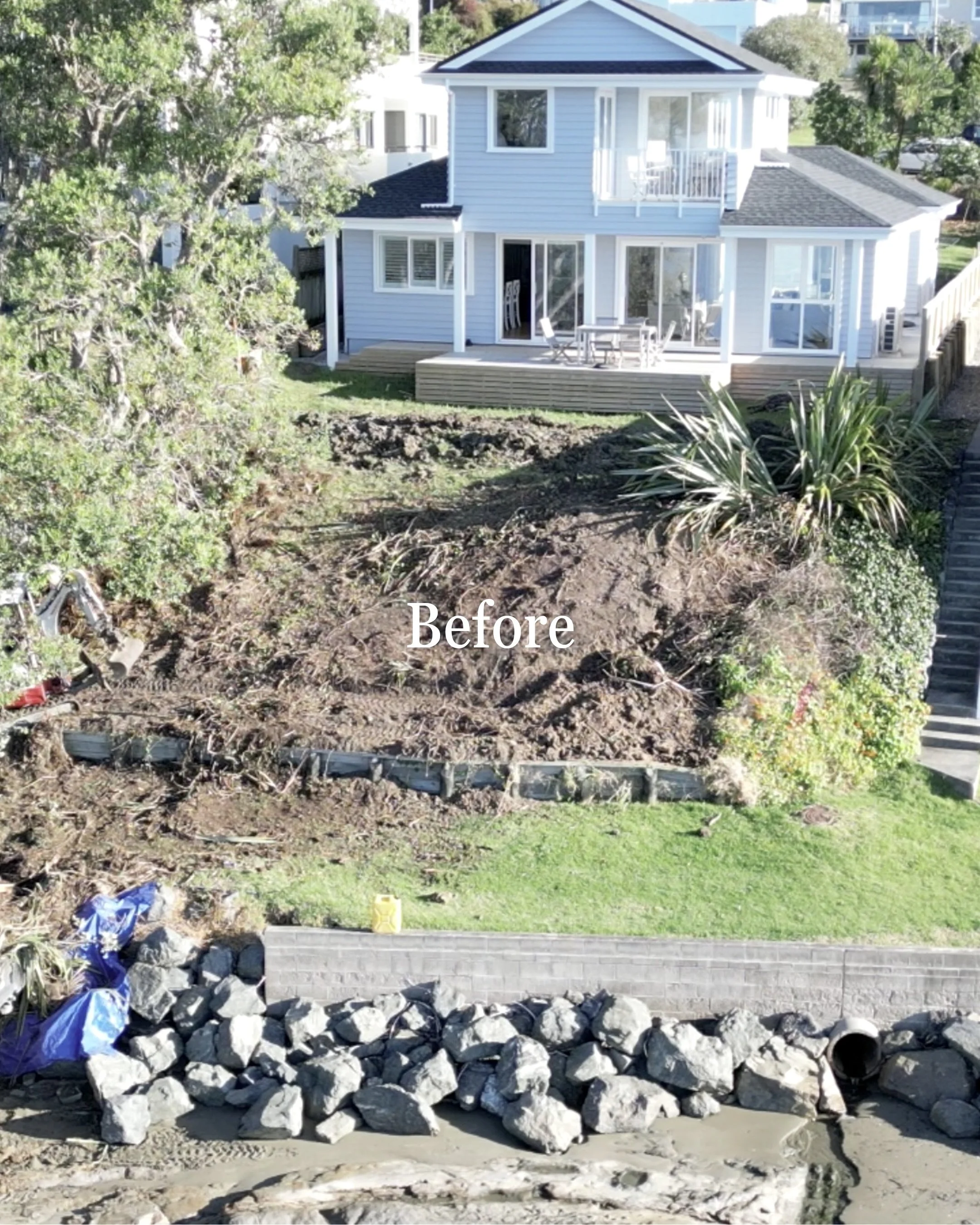 omaha landscape design.jpg