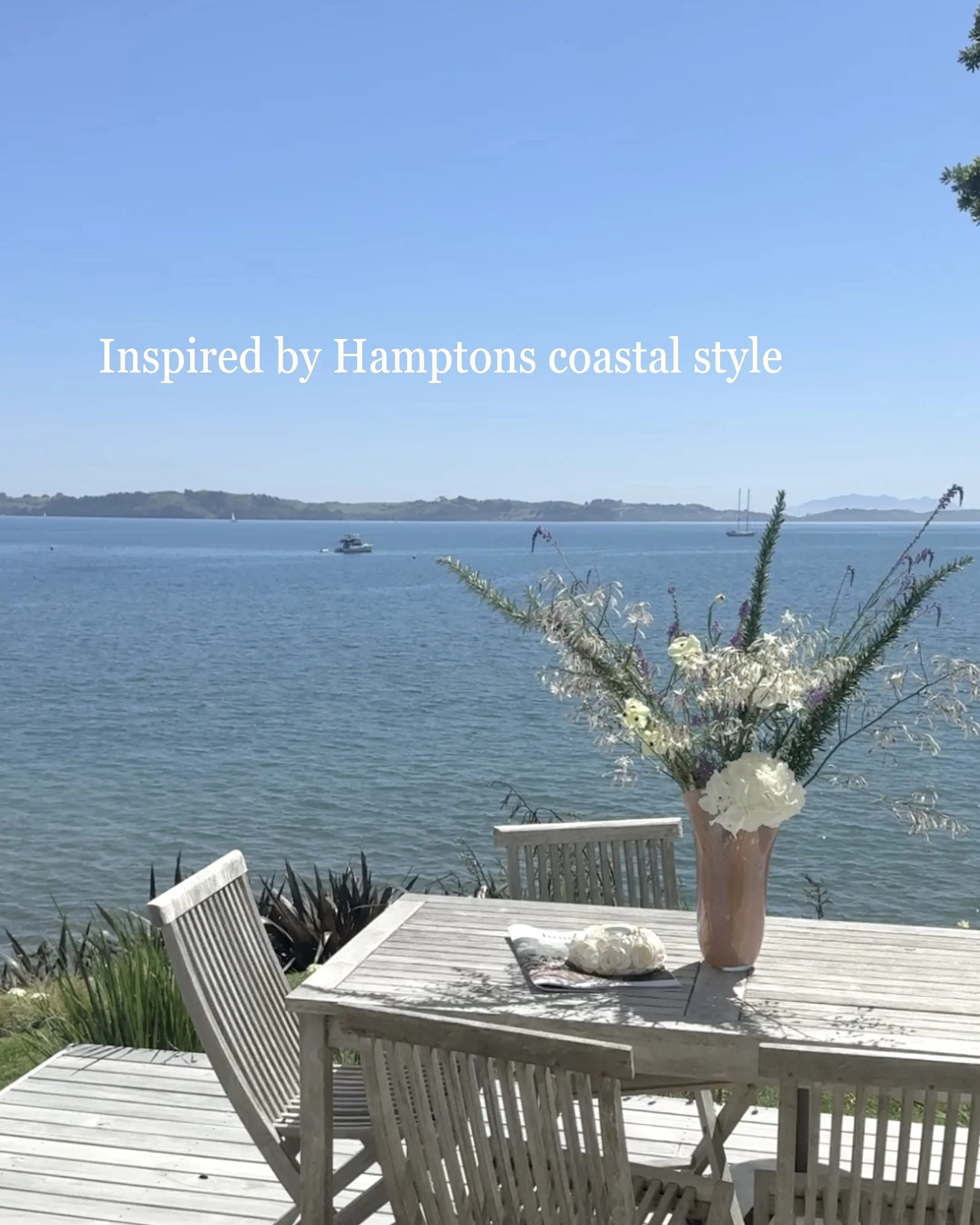 matakana landscape garden design.jpg