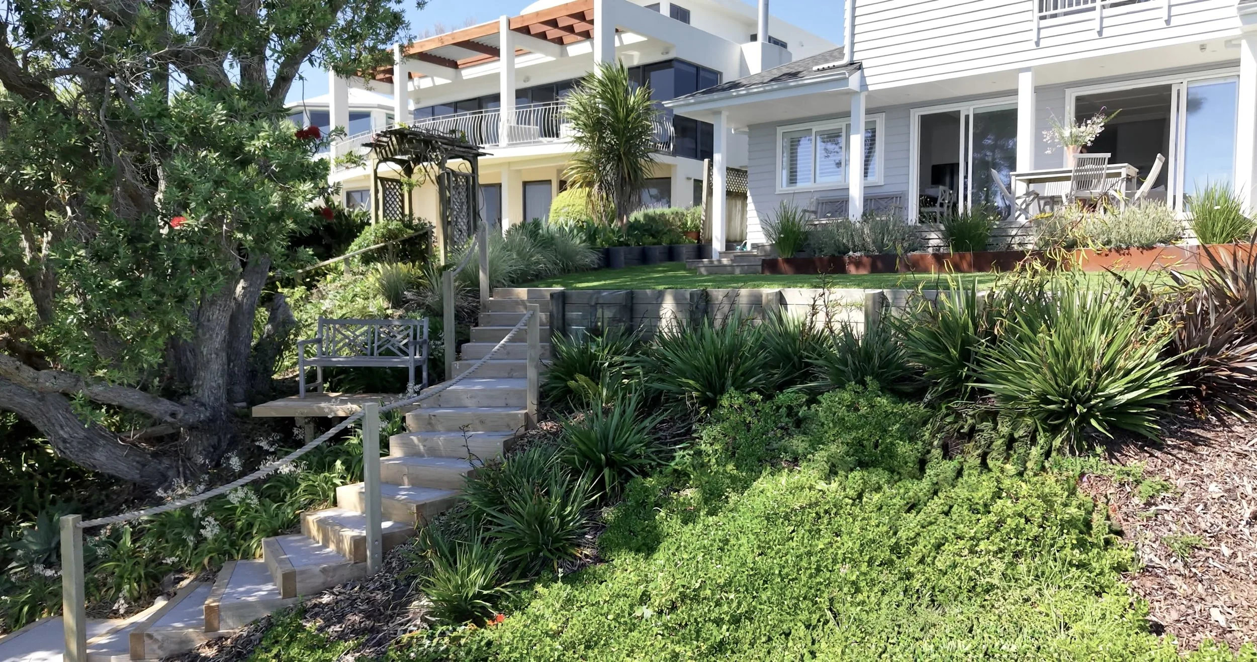 Garden maintenance Mangawhai.jpeg