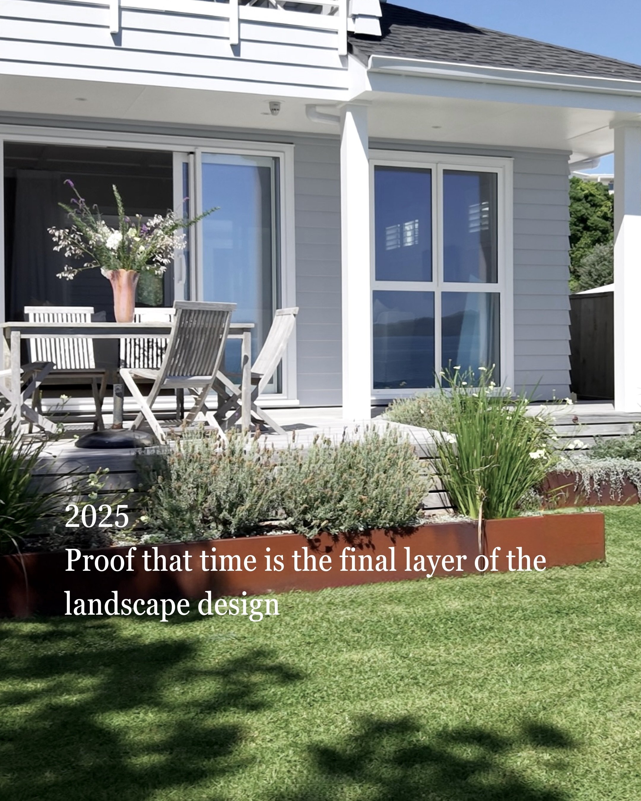 matakana landscape garden design 2.jpg