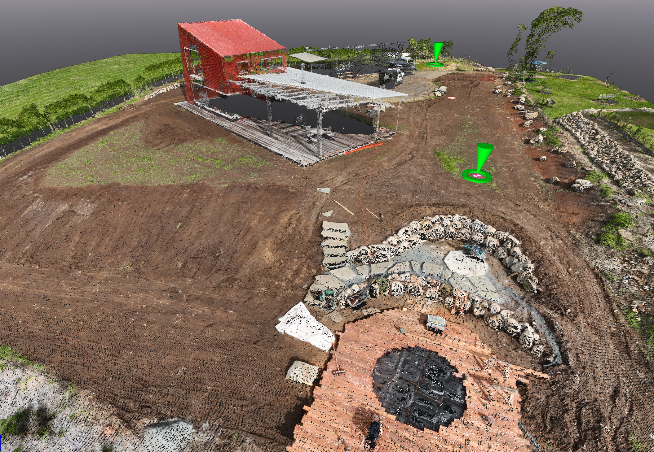 Screenshot 2026-02-19 at 10.05.37 AM.png