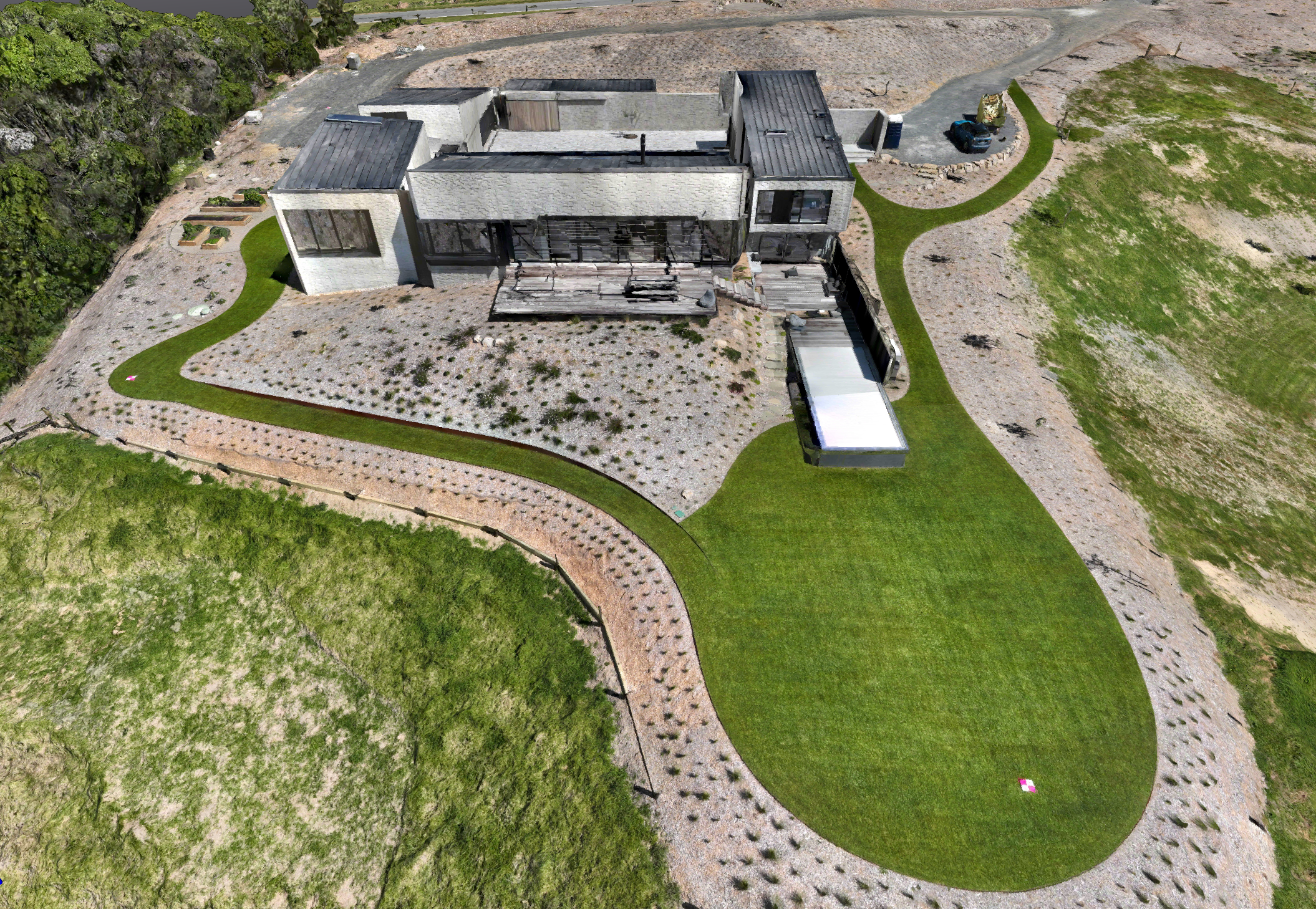 Screenshot 2026-02-20 at 2.17.21 PM.png