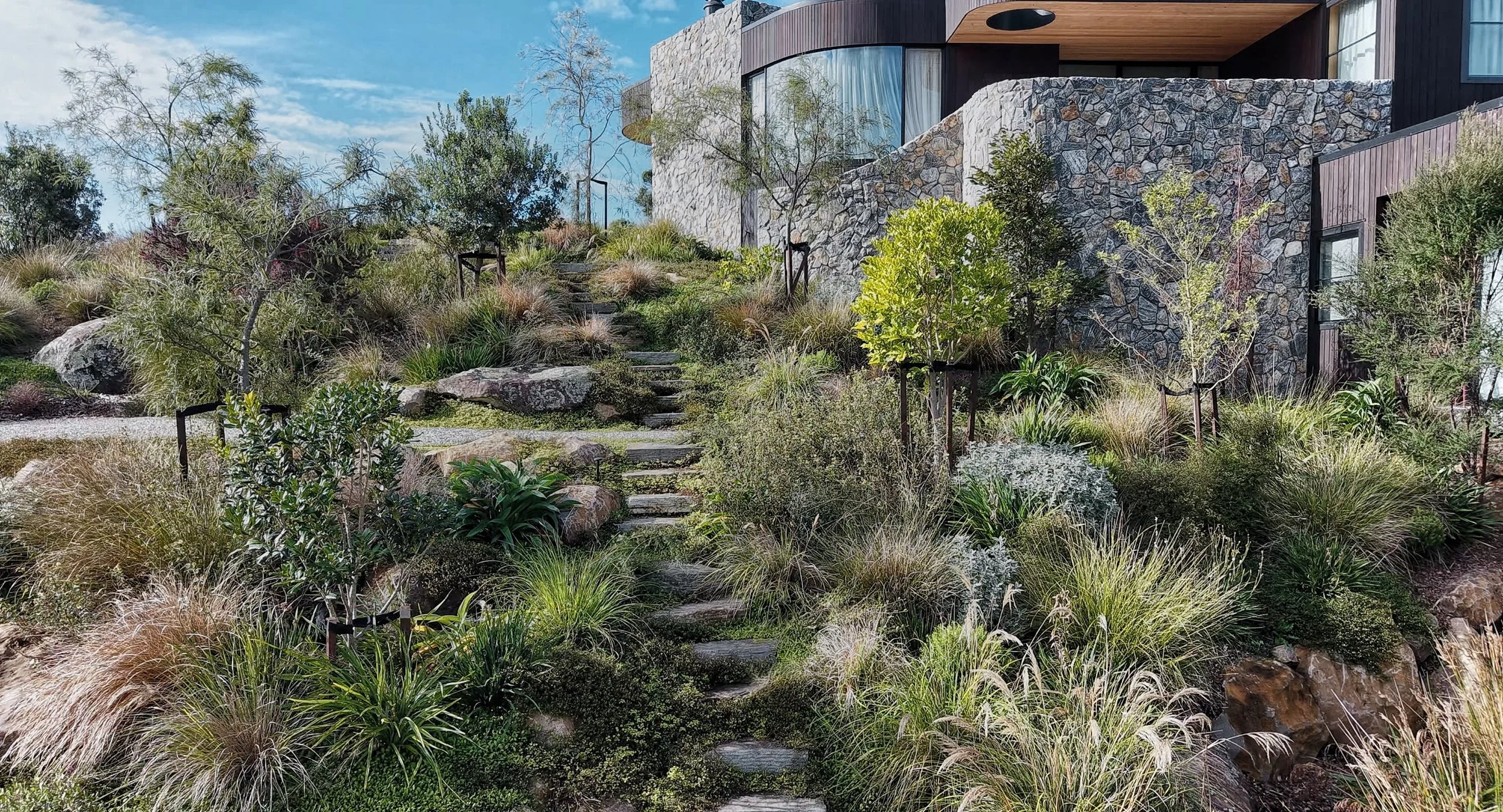 rochford-landscapes-warkworth-garden-design.jpg