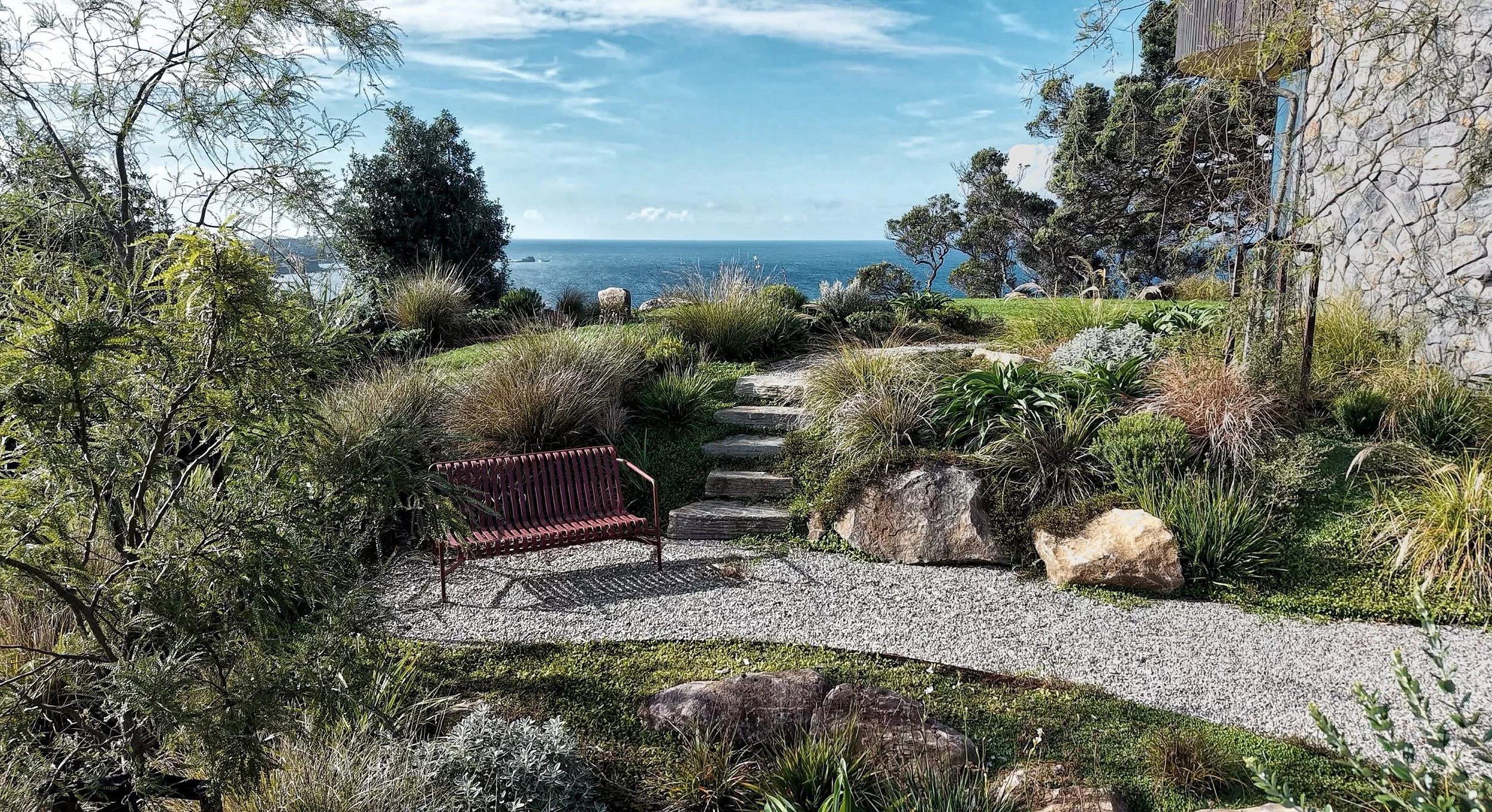stone-retaining-wall-north-rodney-landscaping.jpg