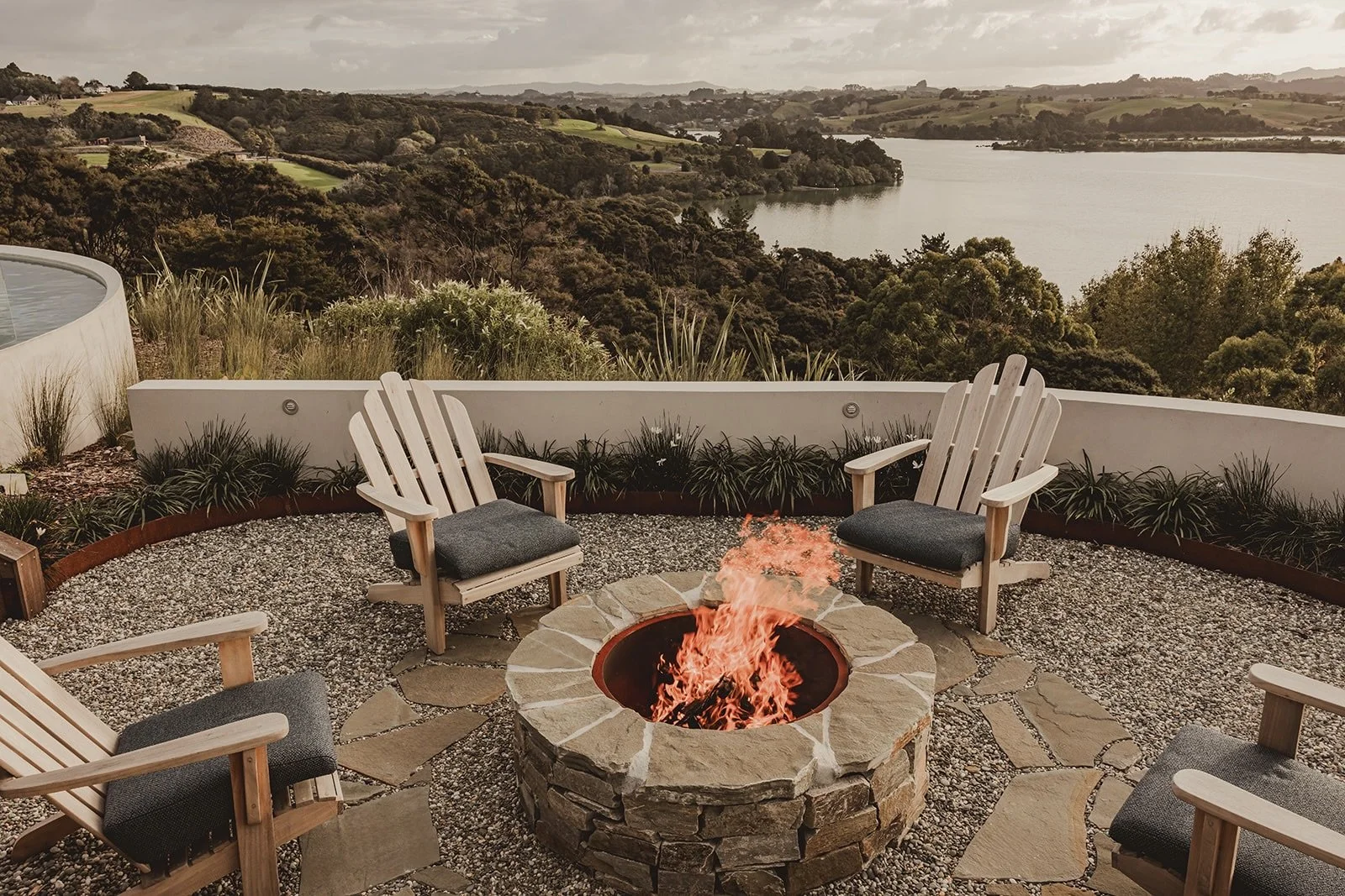 design build omaha matakana garden landscape design maintain lawns.jpg