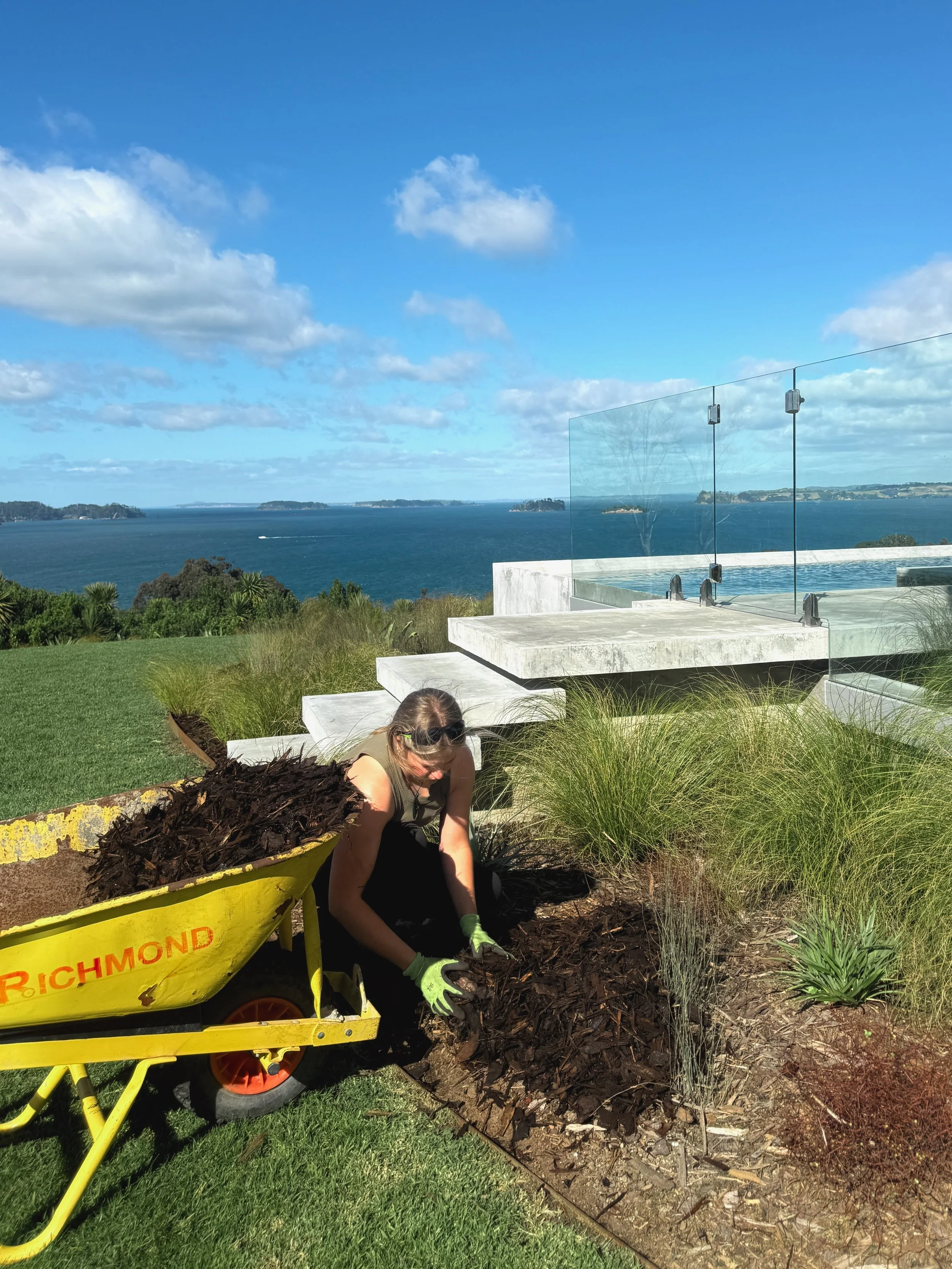 garden-maintenance-team-mulching-matakana.jpeg