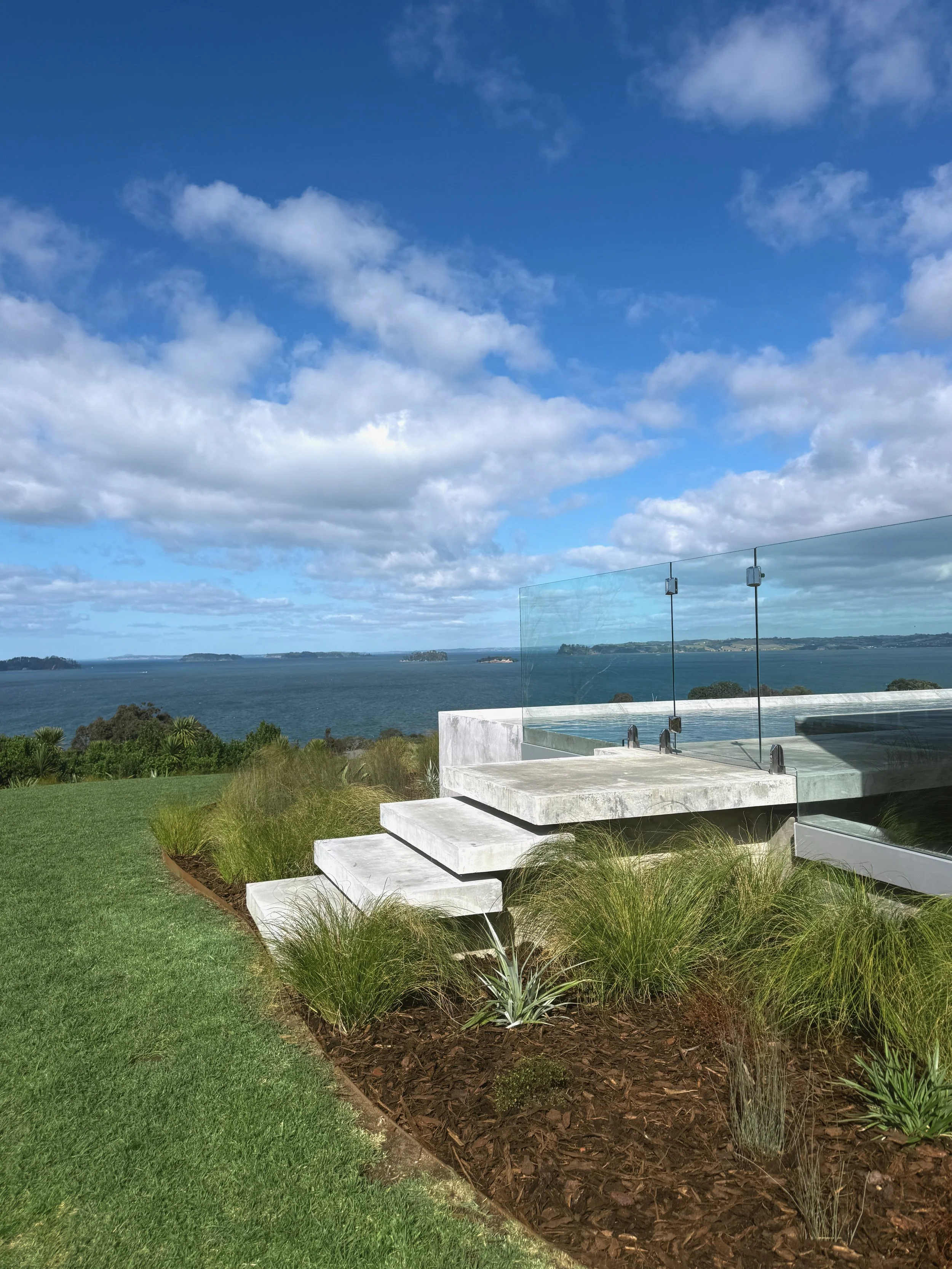 spring-garden-maintenance-matakana-drought-omaha.jpeg