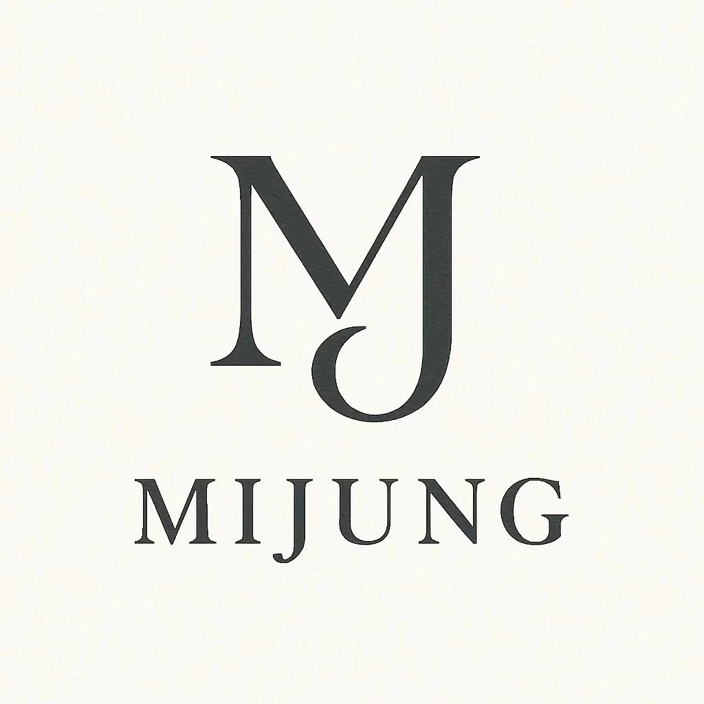 MIJUNGSTORY
