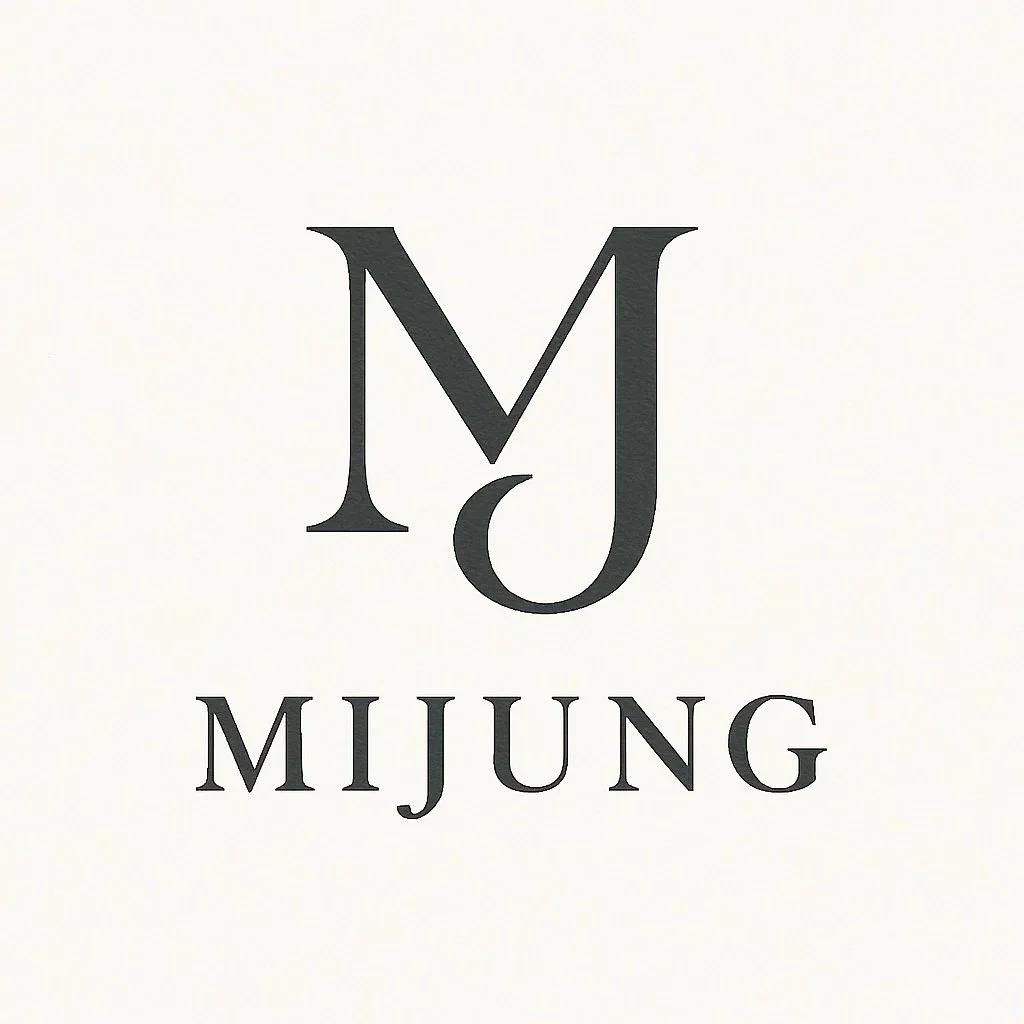 MIJUNGSTORY