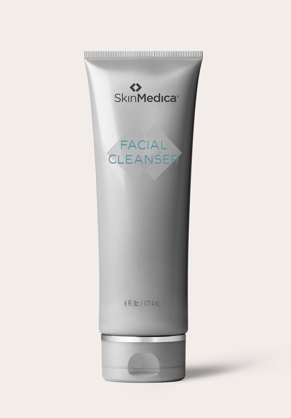 Facial Cleanser