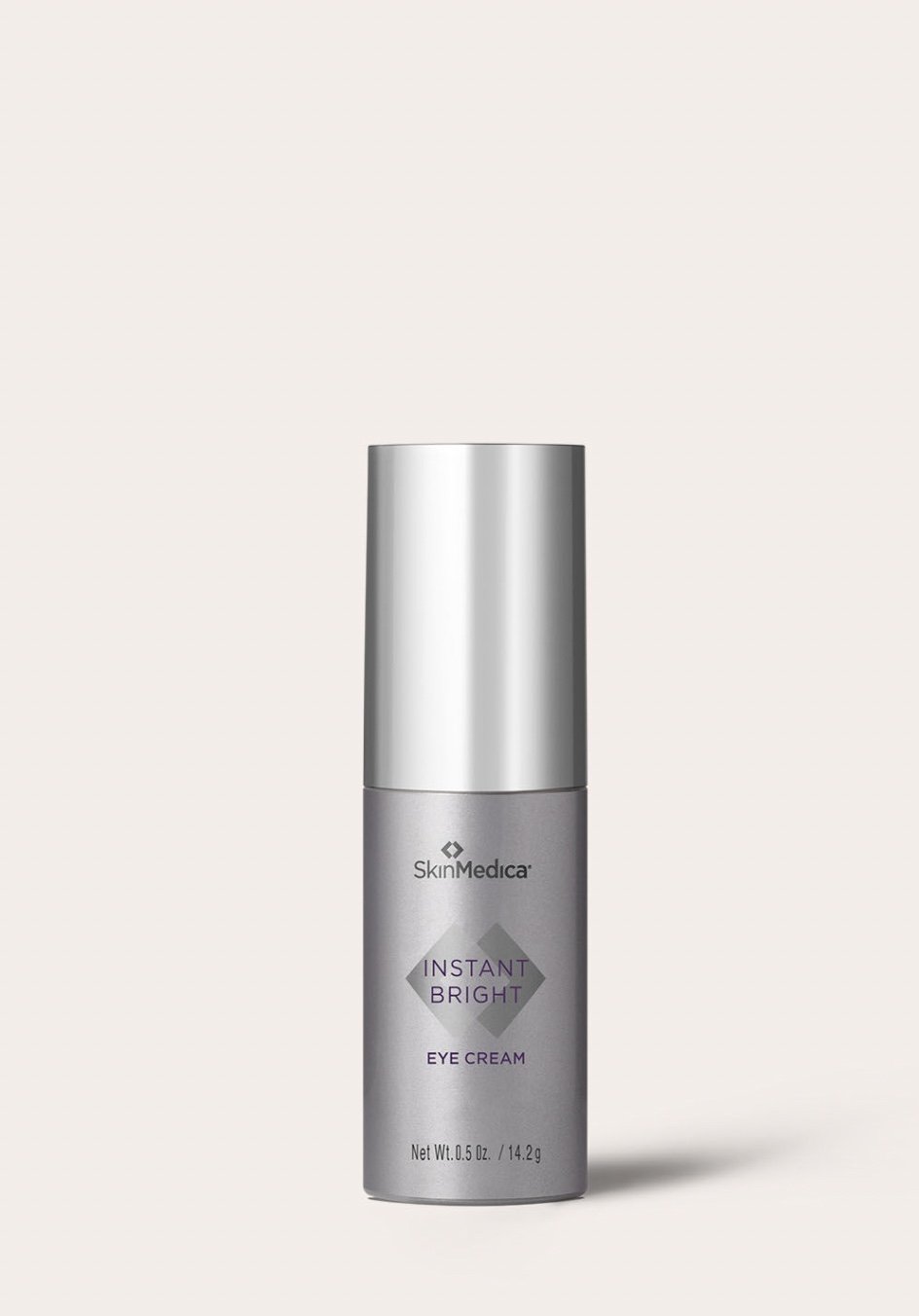 Instant Bright Eye Cream