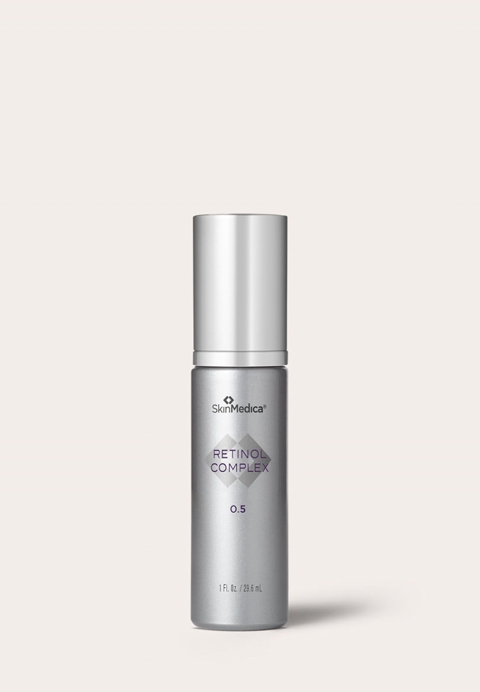 Retinol Complex 0.5