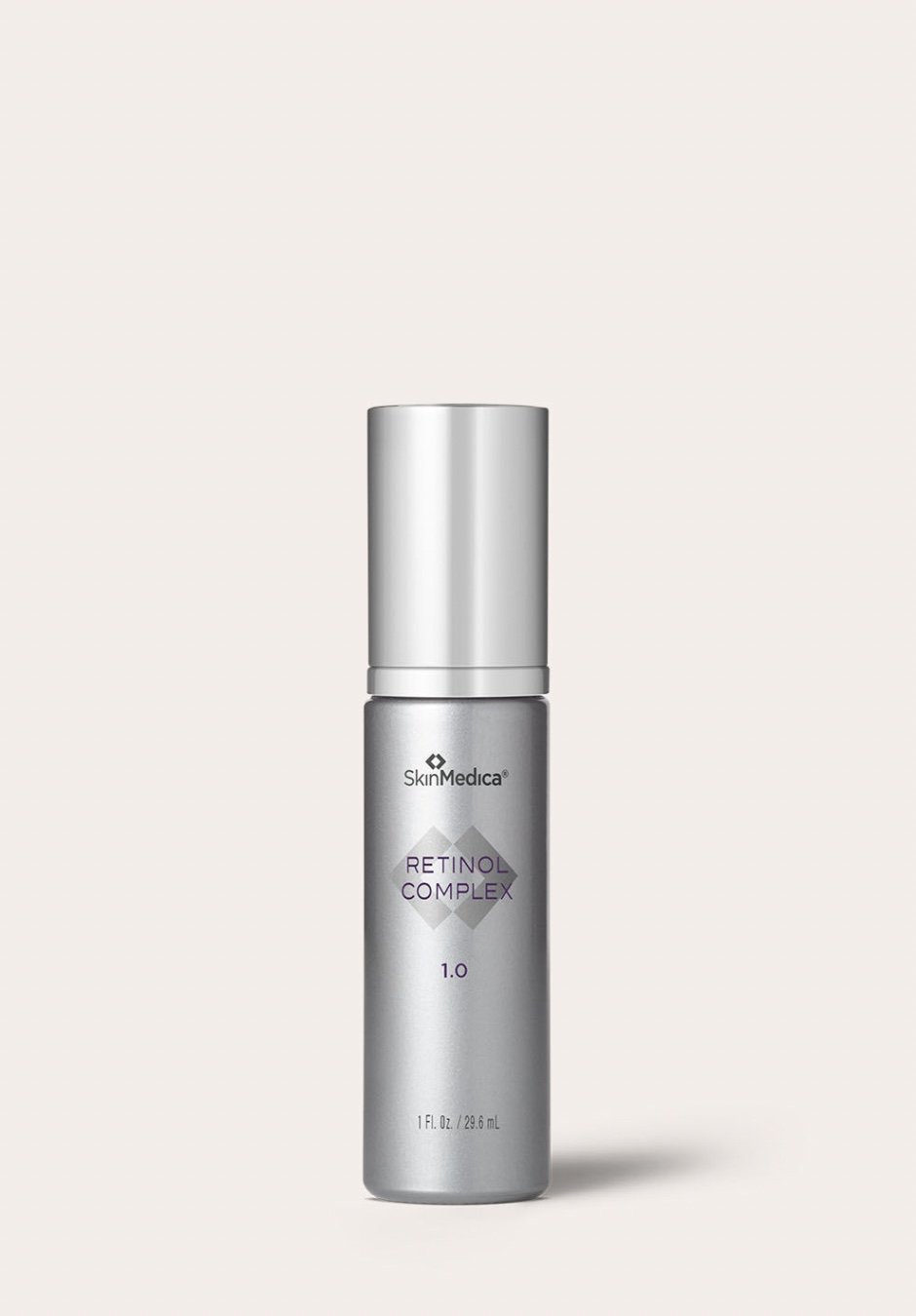 Retinol Complex 1.0