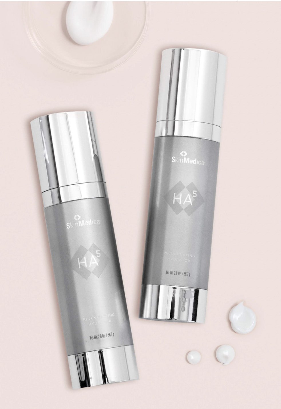 HA5 Rejuvenating Hydrator