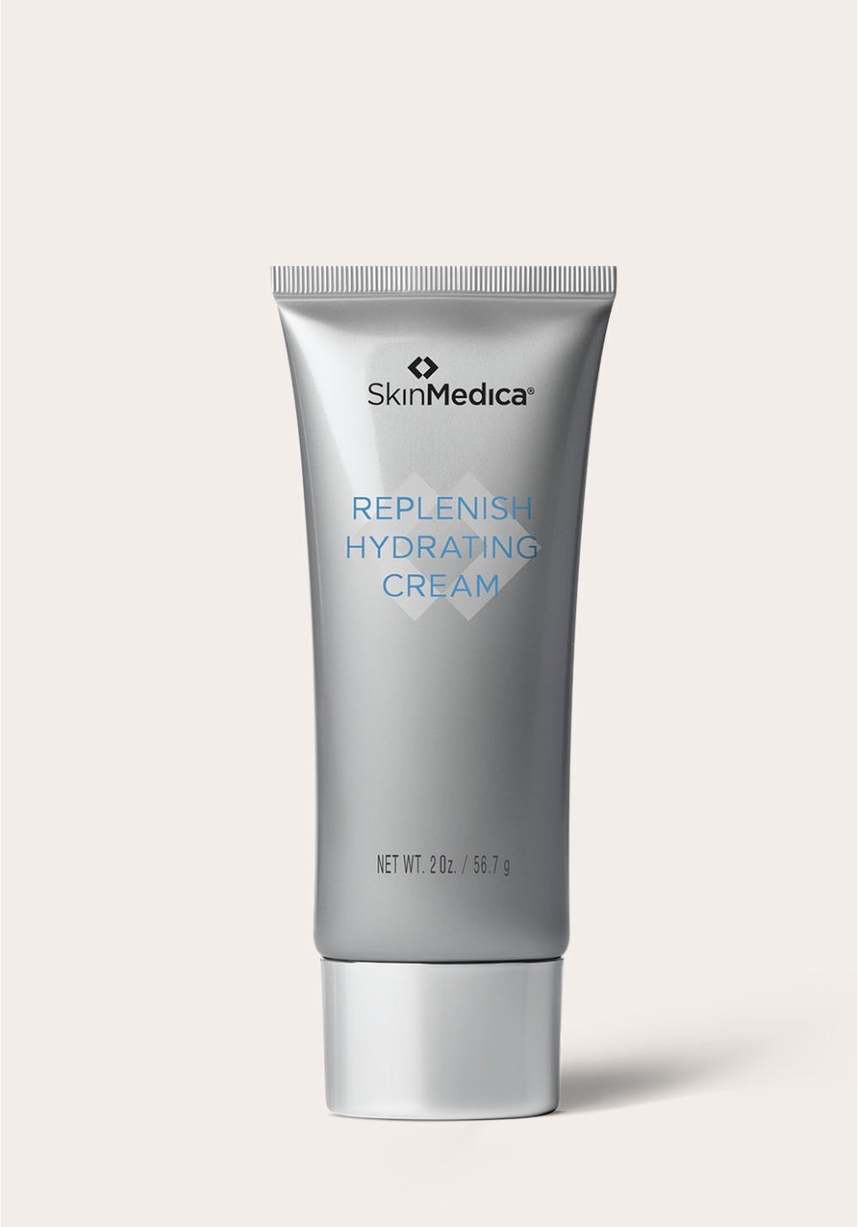 Replenish Hydrating Cream