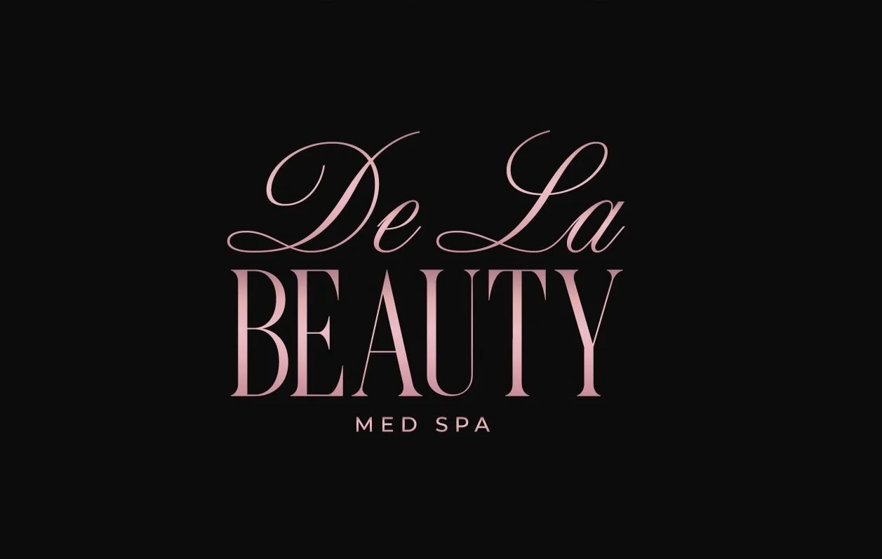 de la Beauty med spa