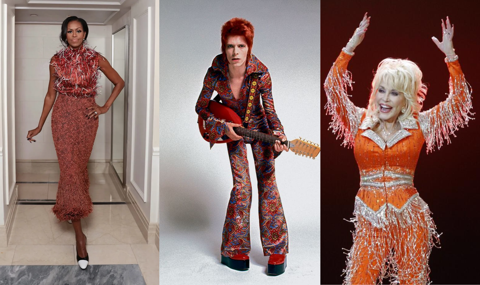 Capricorn Season: The Long Game, Served Warm