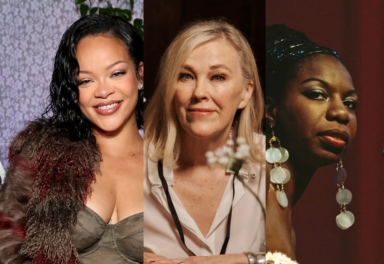 Pisces Season: The Dream, the Dissolve, the Sweetest Sip