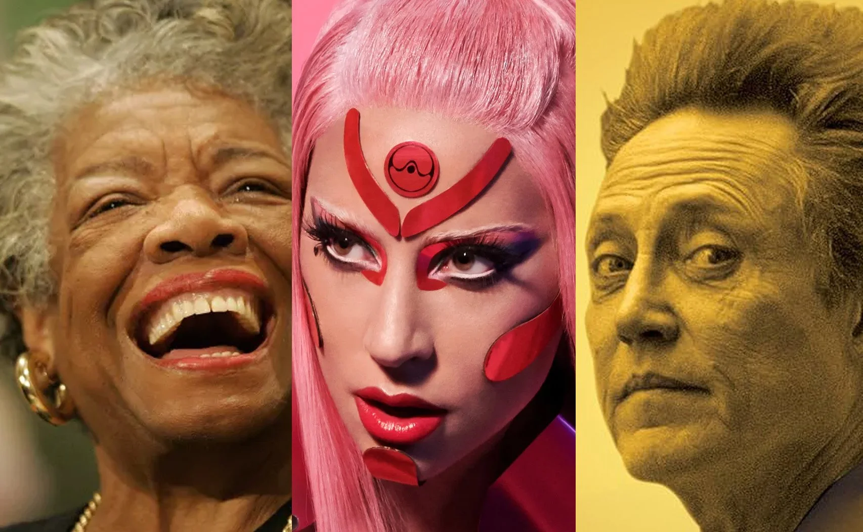 Aries Season: Strike the Match