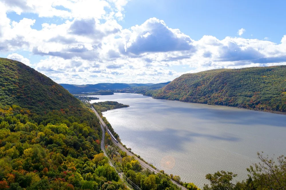 Breakneck-ridge-hike-1.jpg