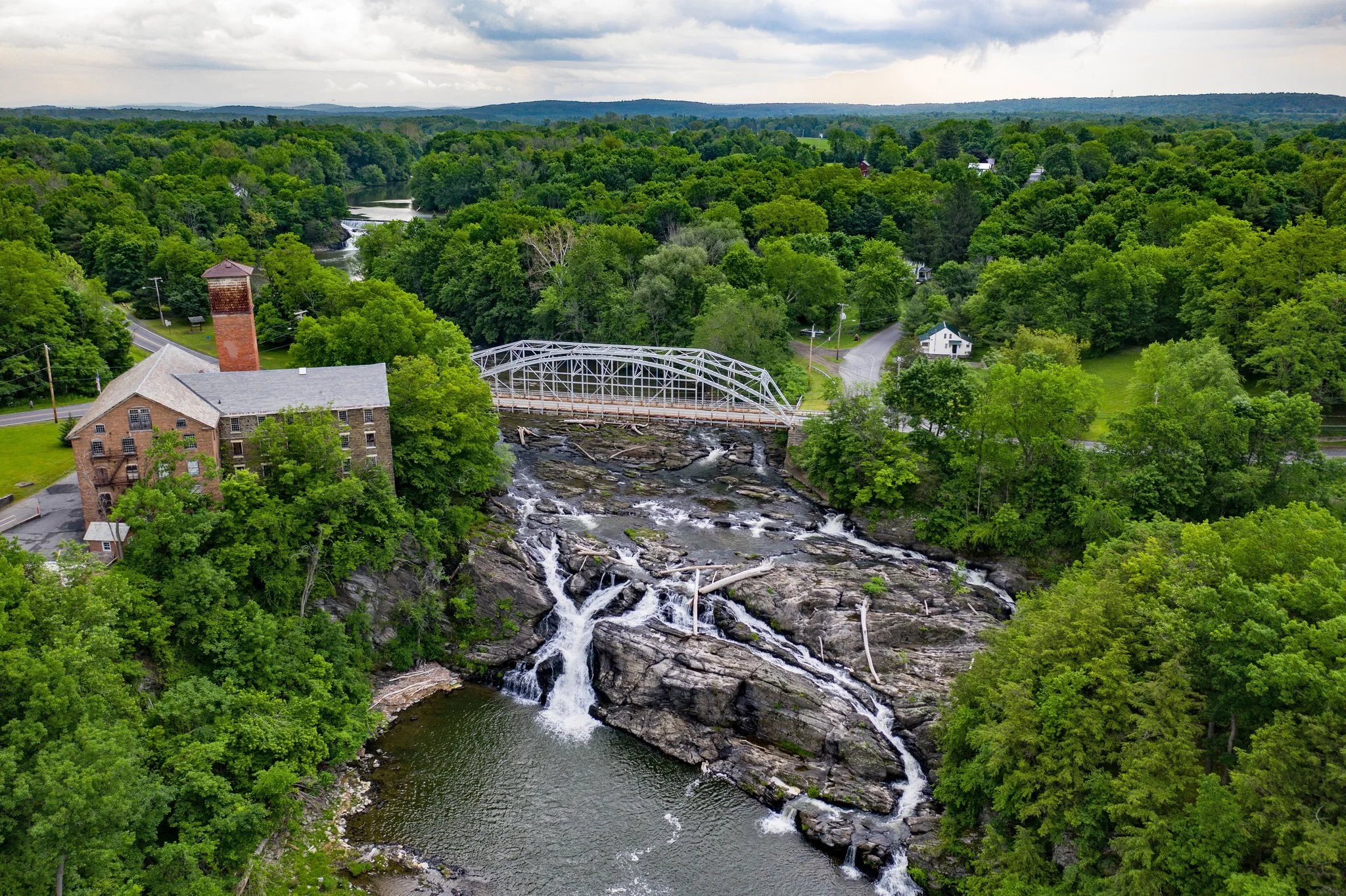 17Hudson-Valley12-superJumbo.jpg