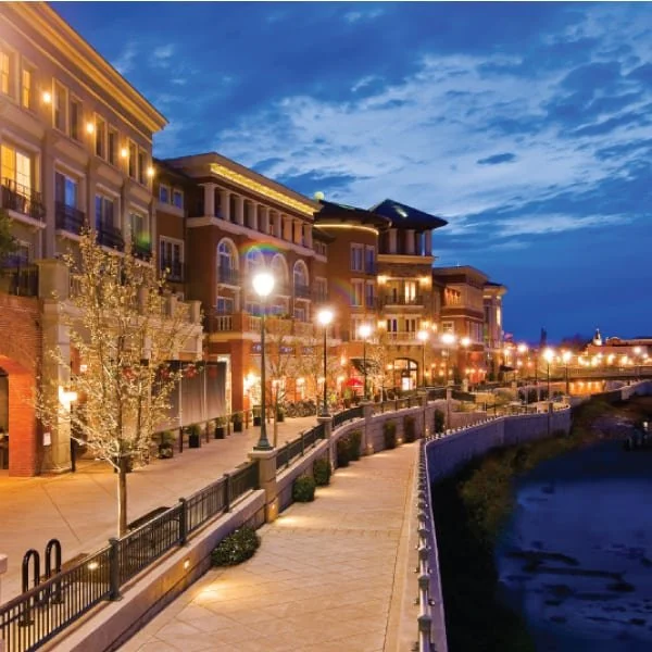 riverfront-stroll.jpg